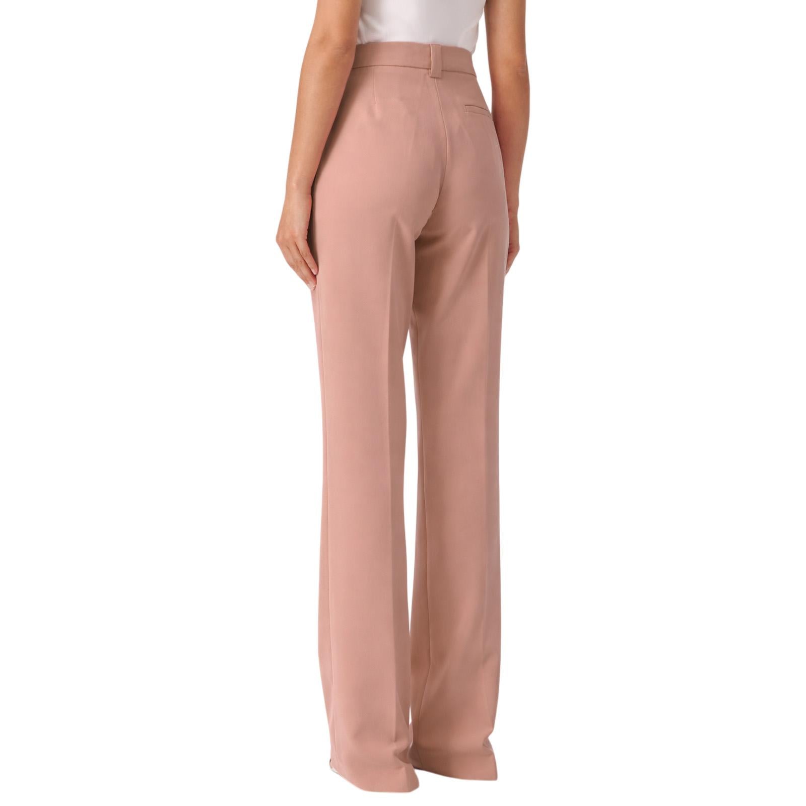 Pantalone LIU JO CA5375-T2957 XX68A LIU JO 