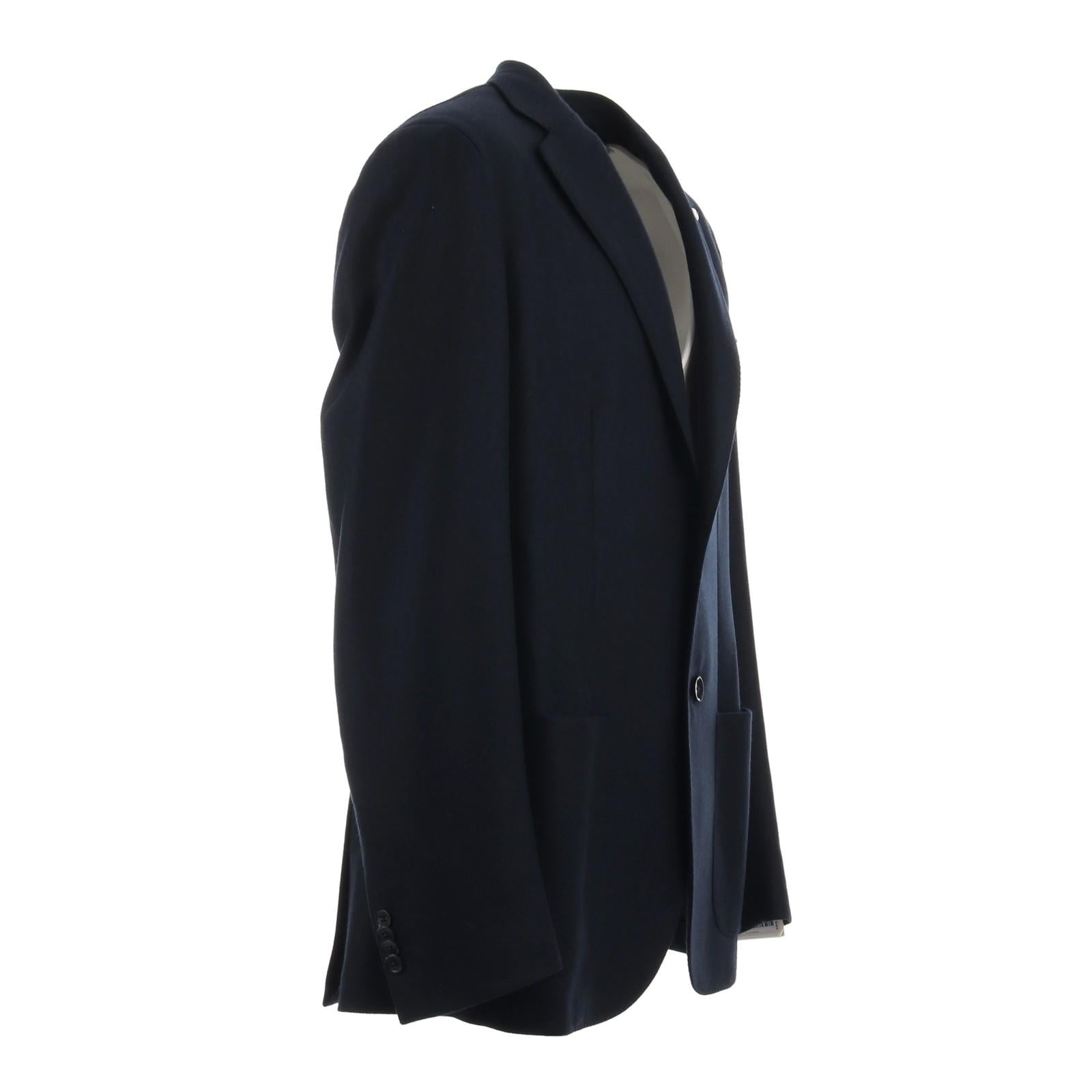 Giacca LBM 2652-32639 2 LBM 