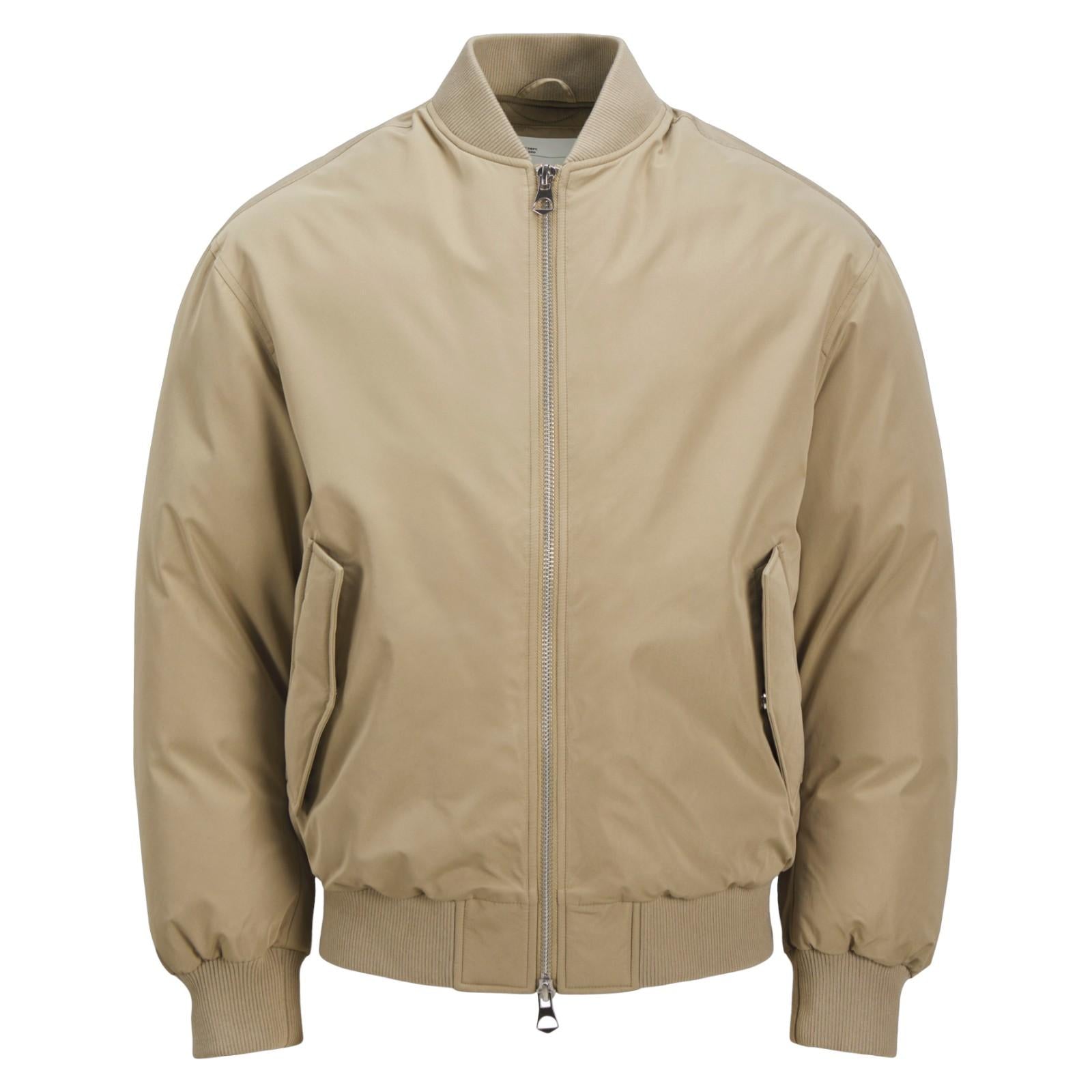 Giubbotto JACK & JONES 12267157 BEI JACK & JONES 