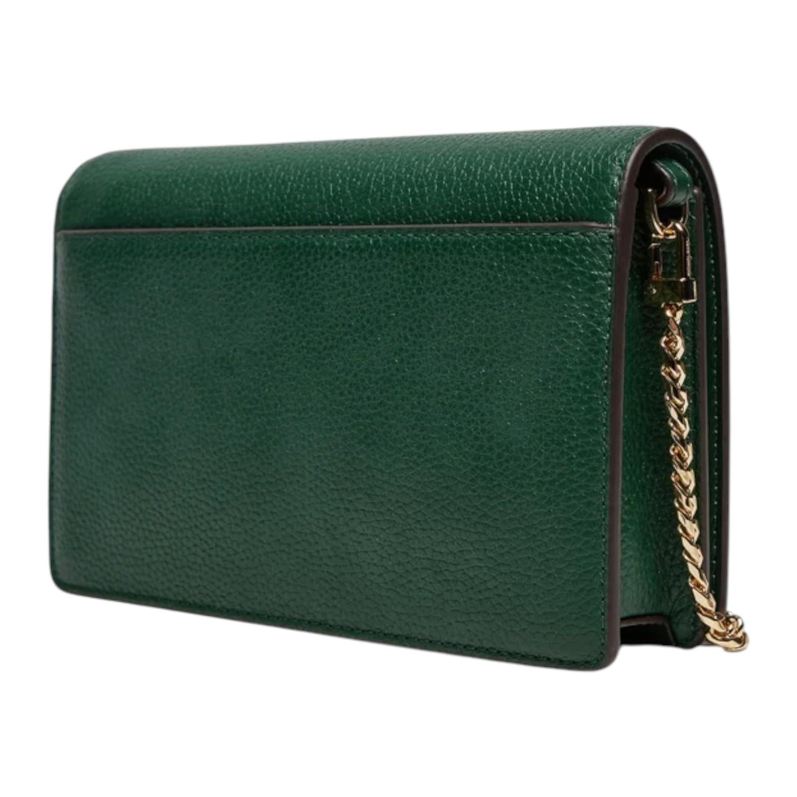 Borsa MICHAEL KORS 32T4GJ6C2L VER MICHAEL KORS 