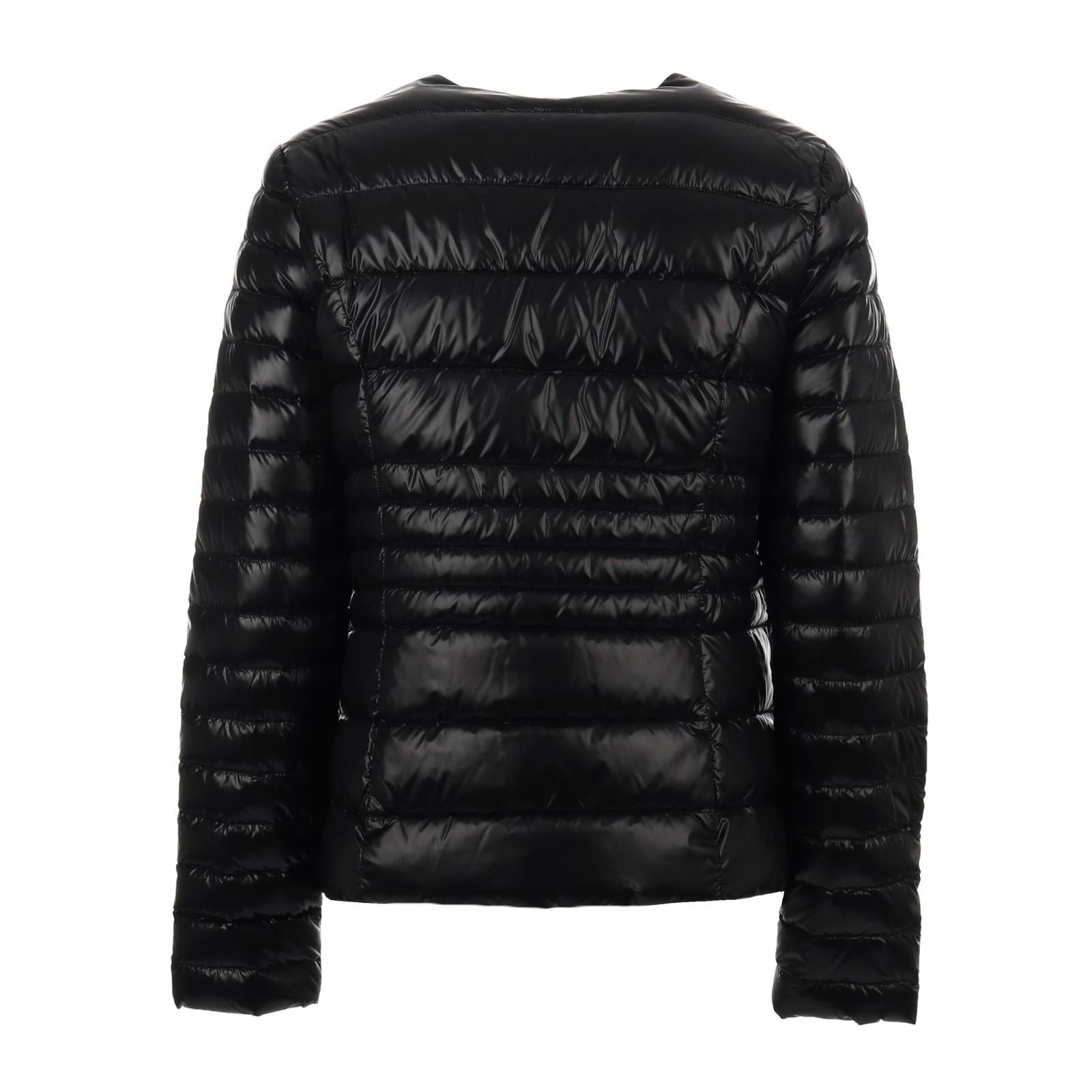 Giubbotto EMMA&GAIA 44RS301 2 EMMA&GAIA 