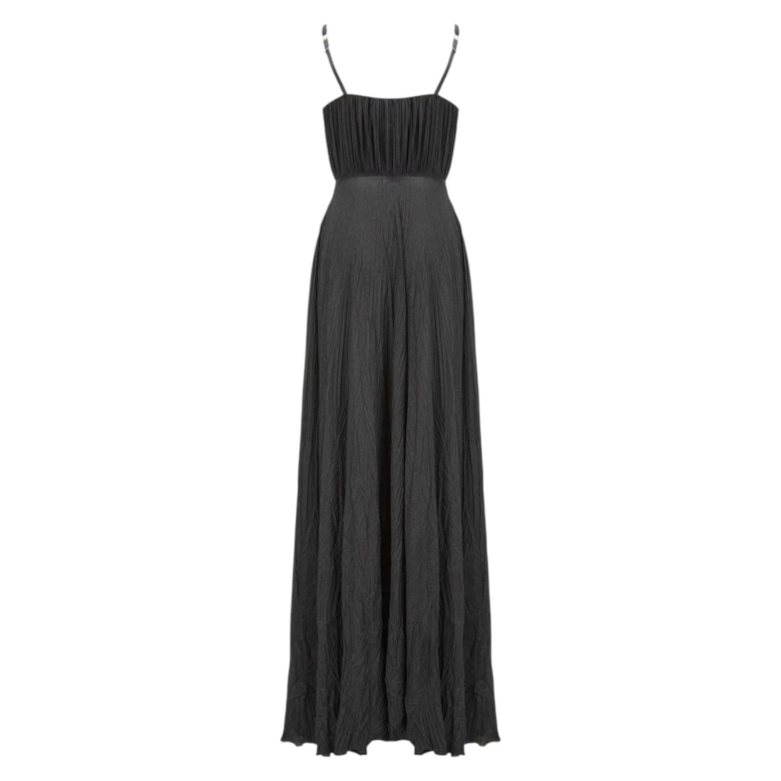 Dress ELISABETTA FRANCHI Woman AB-R22-52E2110