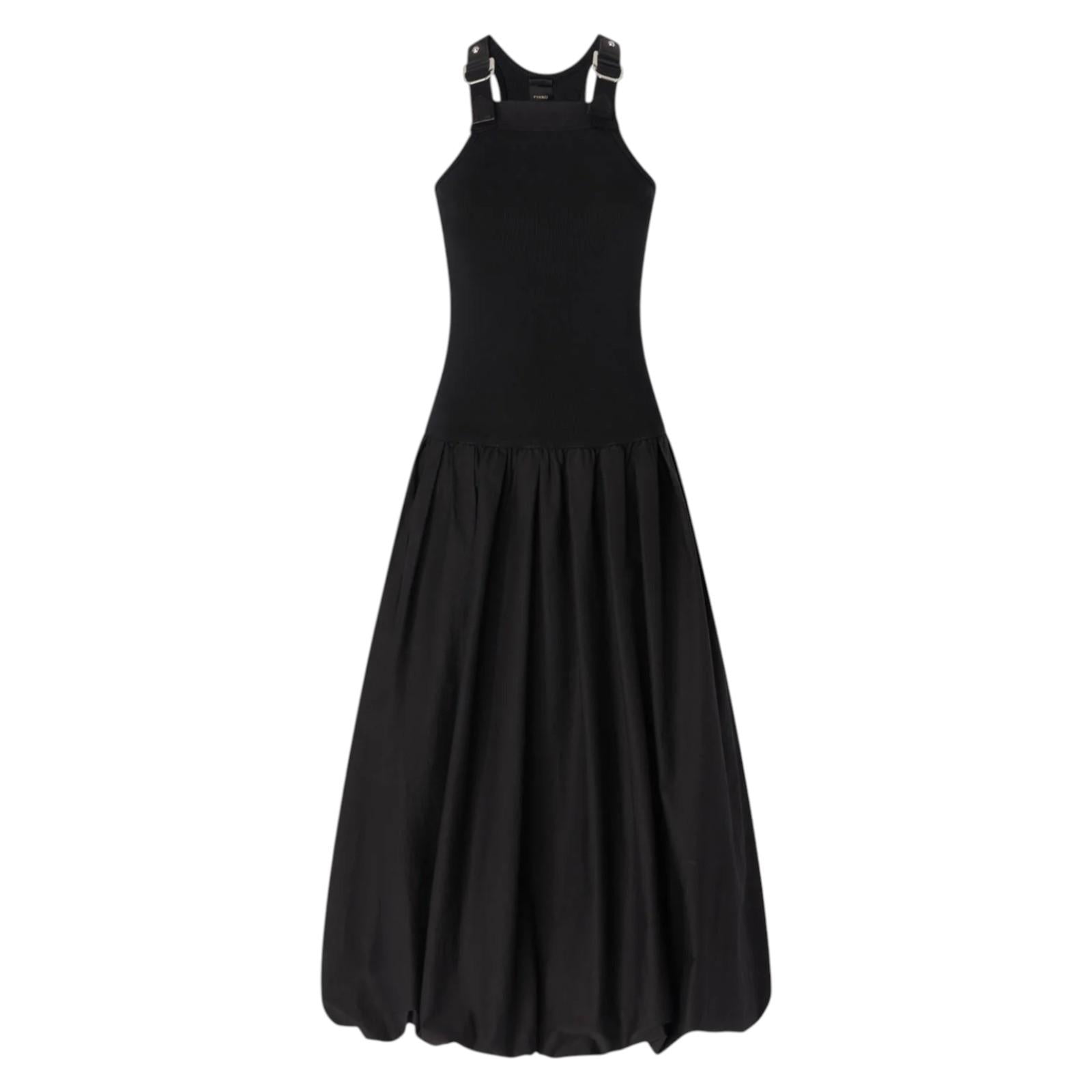 Abito PINKO 105137-A2L8 Z99 PINKO 