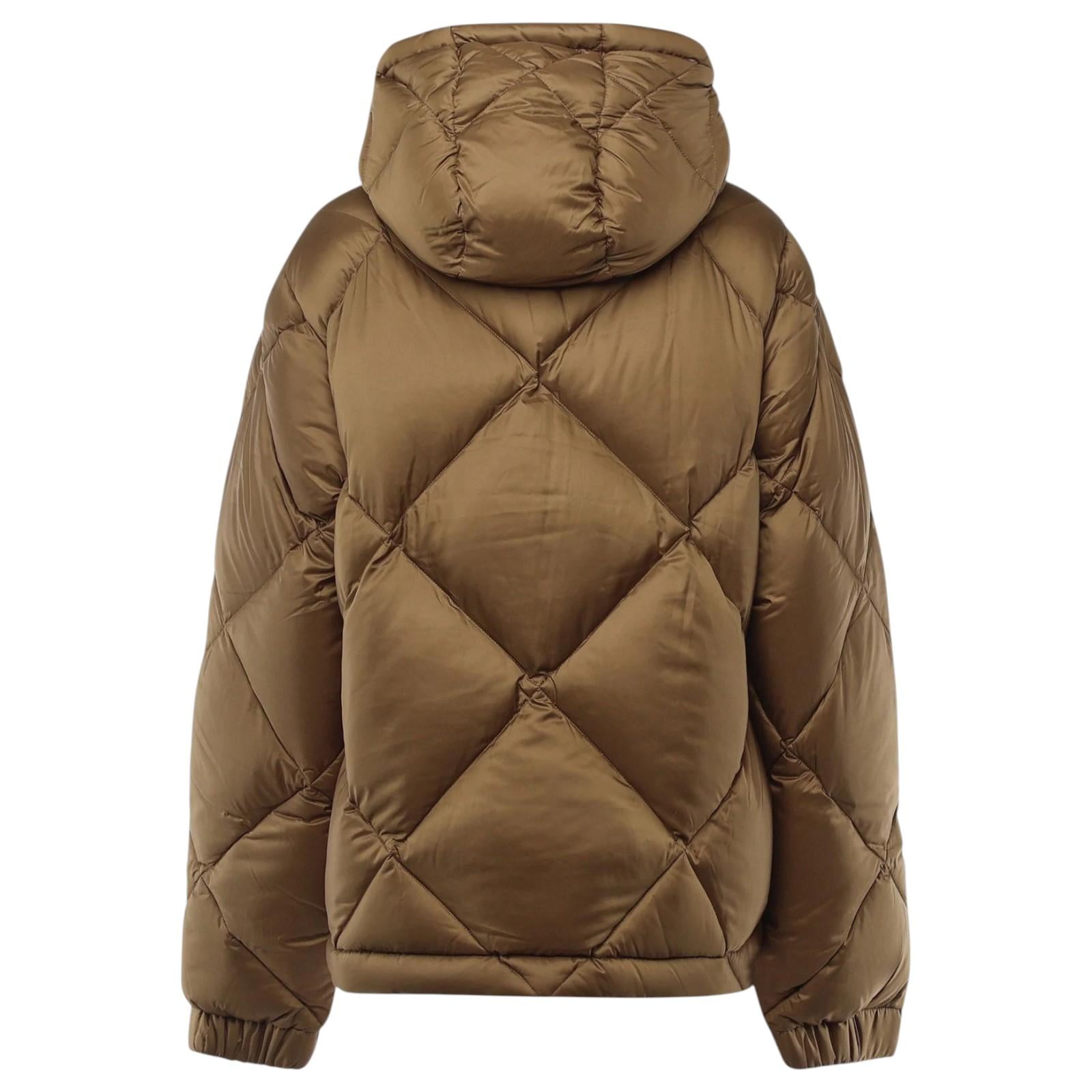 Giubbotto K-WAY K8136FW AR6 K-WAY 