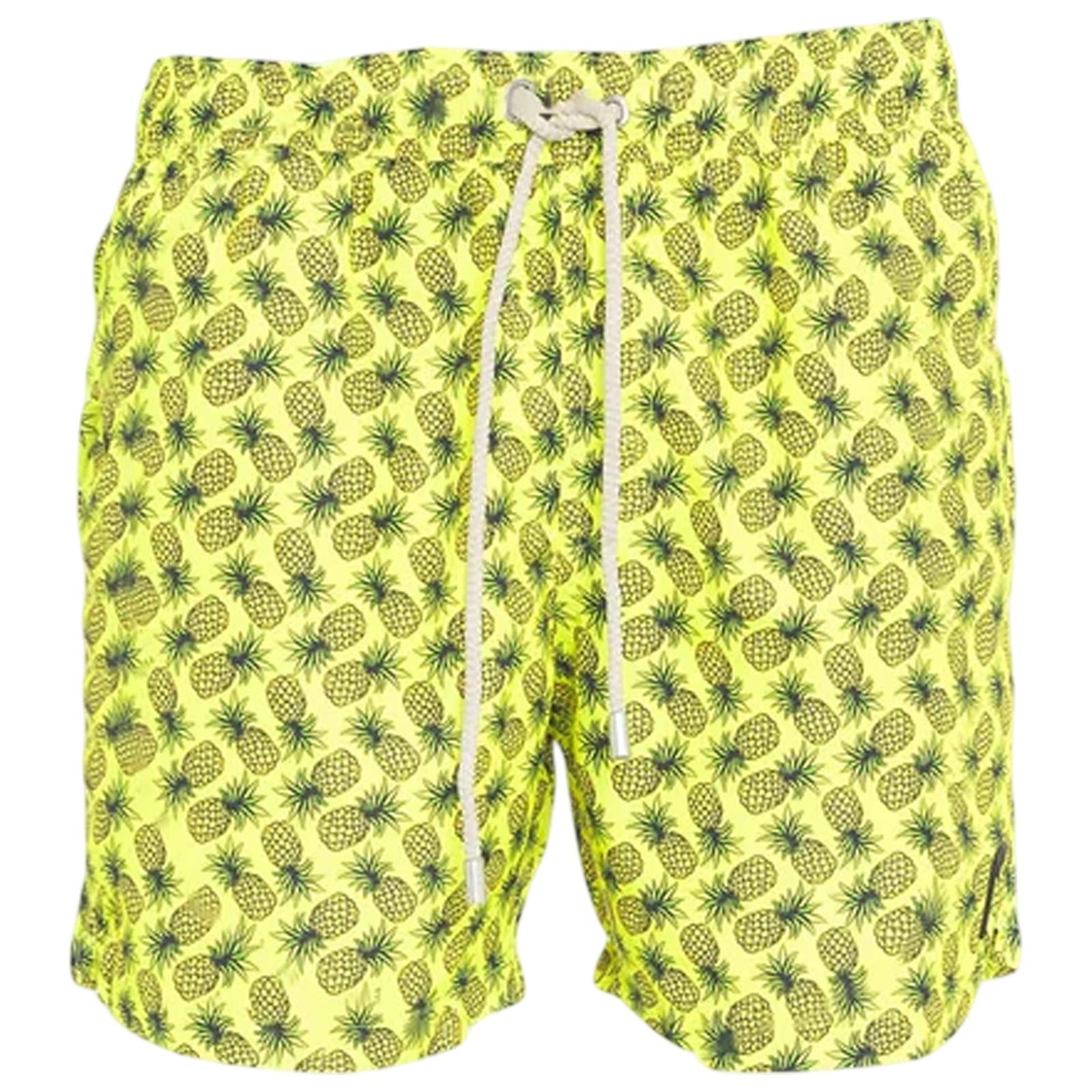 Boxer sea FK kids Boy FJ25-J03BA30 X11 