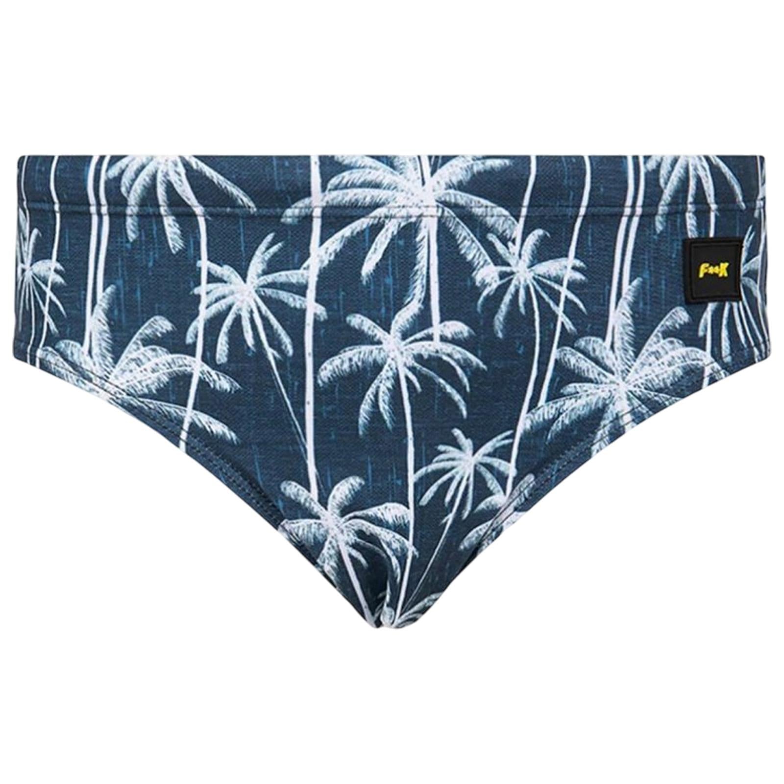 Slip mare FK kids Bambino FJ25-J03SA20 X20 