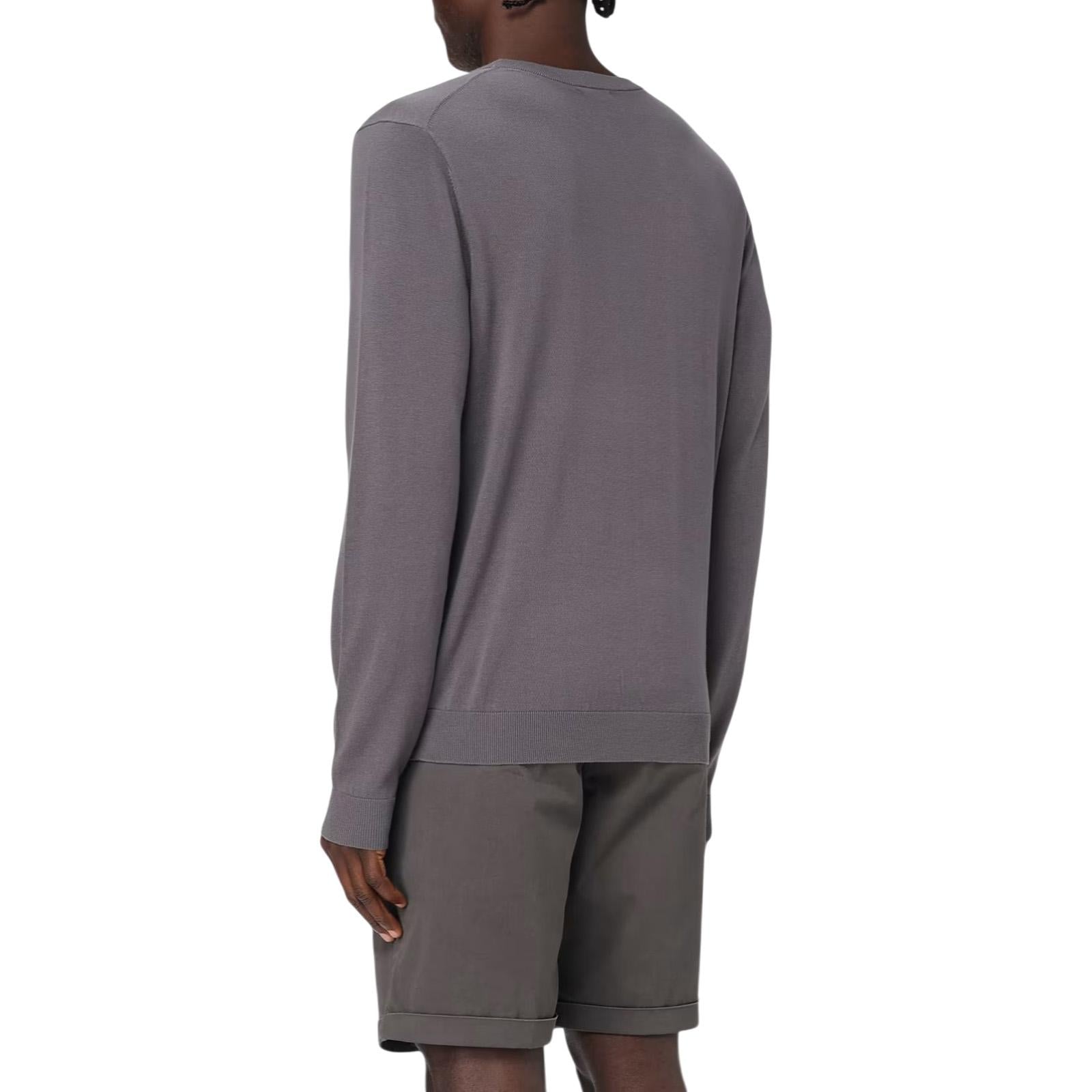 Maglione SUN68 K35101 99 SUN68 