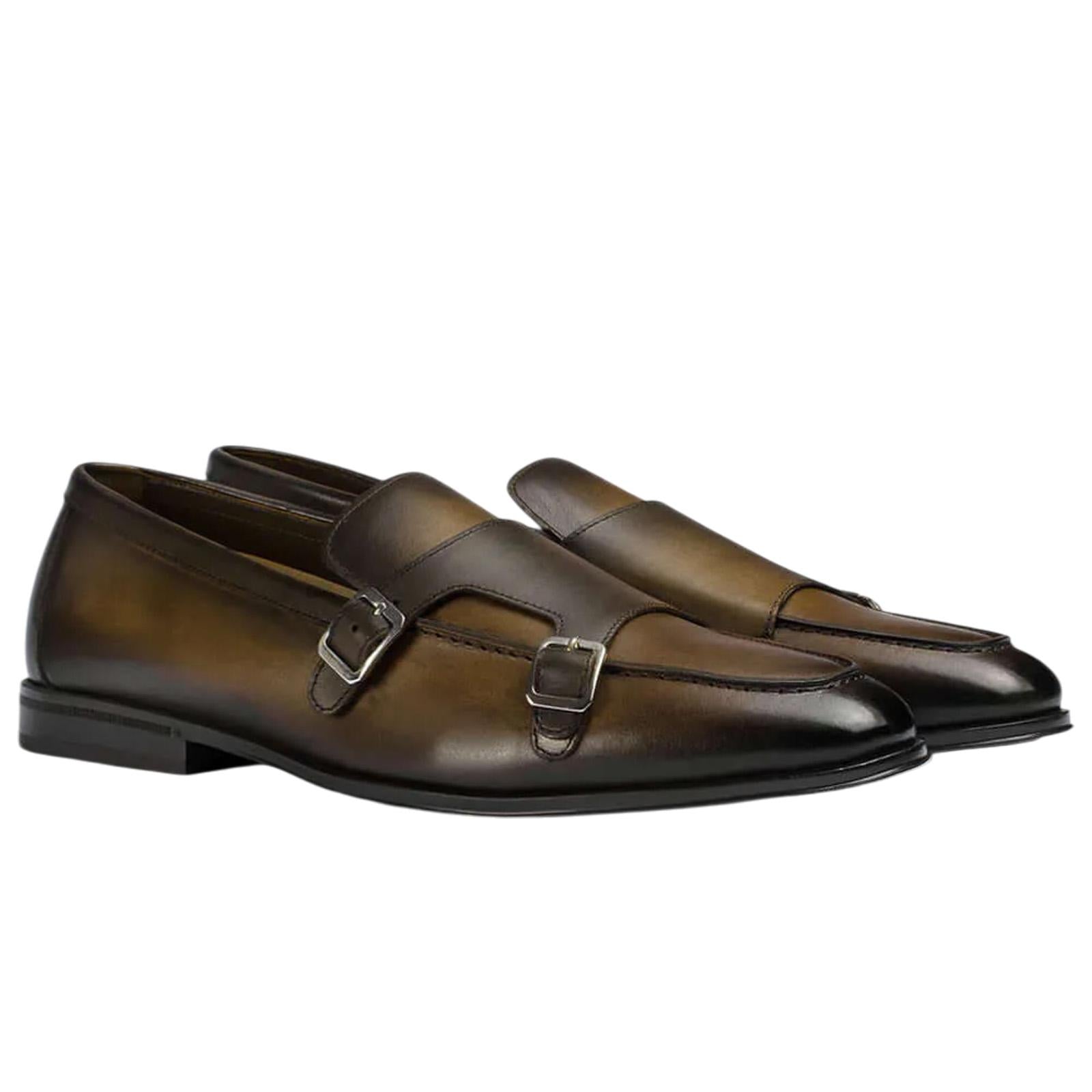 Inglesine DOUCAL'S DU3384NOTTUY159 TM45 DOUCAL'S 