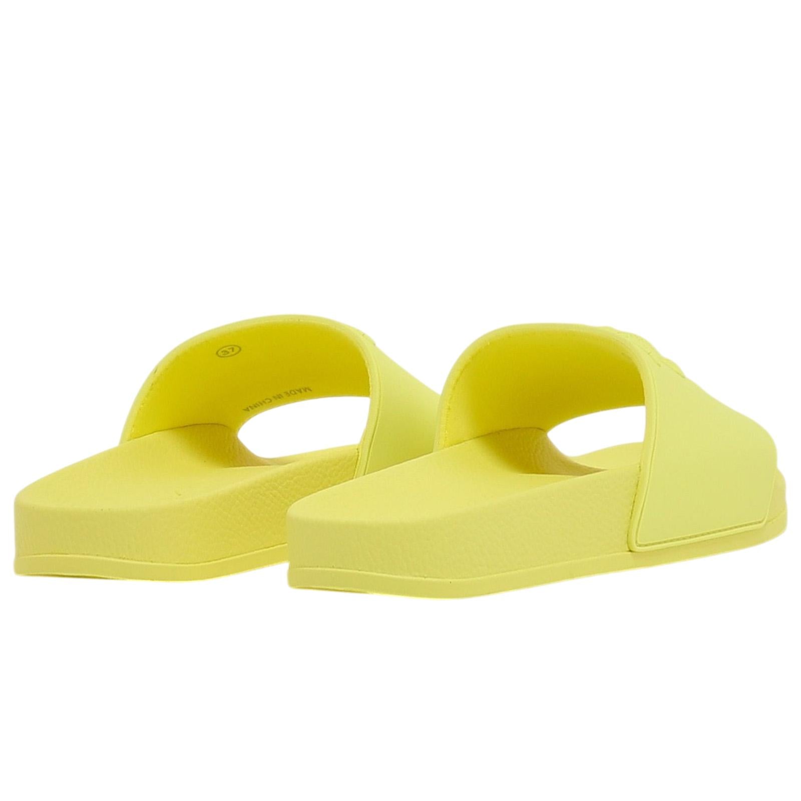 Ciabatte PINKO SS0093E027 H26 PINKO 
