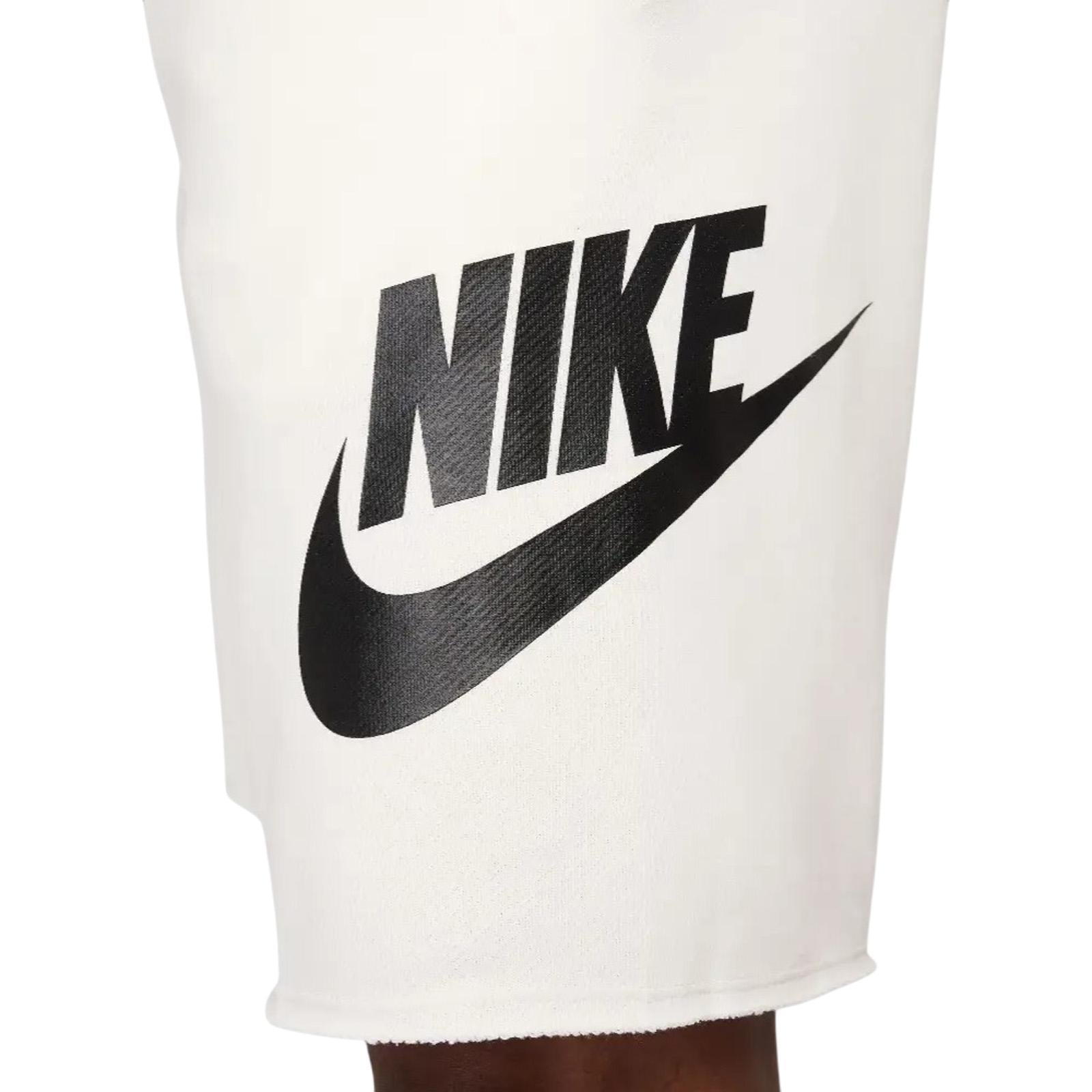 Bermuda NIKE Uomo FQ4950 133 