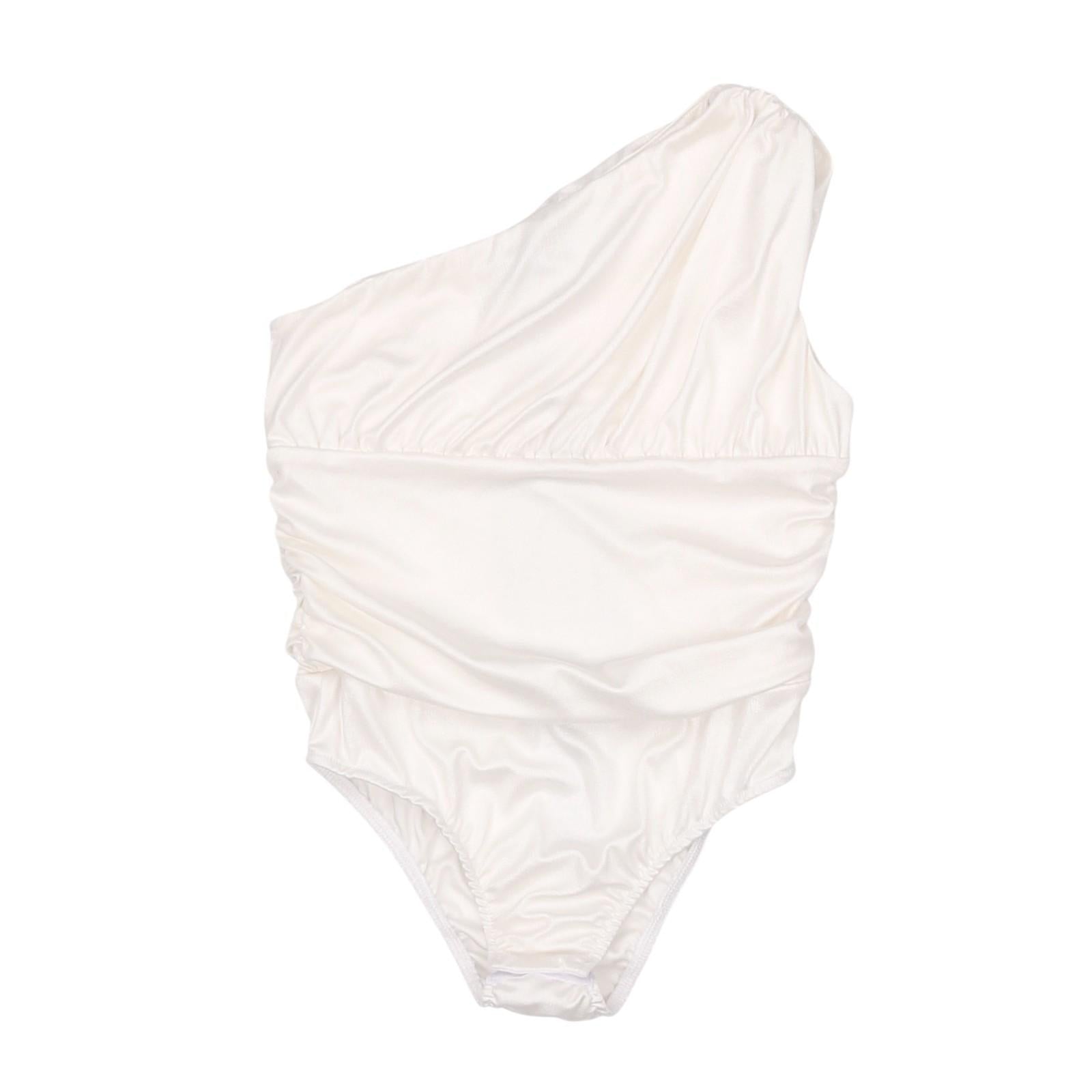 Body FUN&FUN kids FNCJBD01012 PAN FUN&FUN 