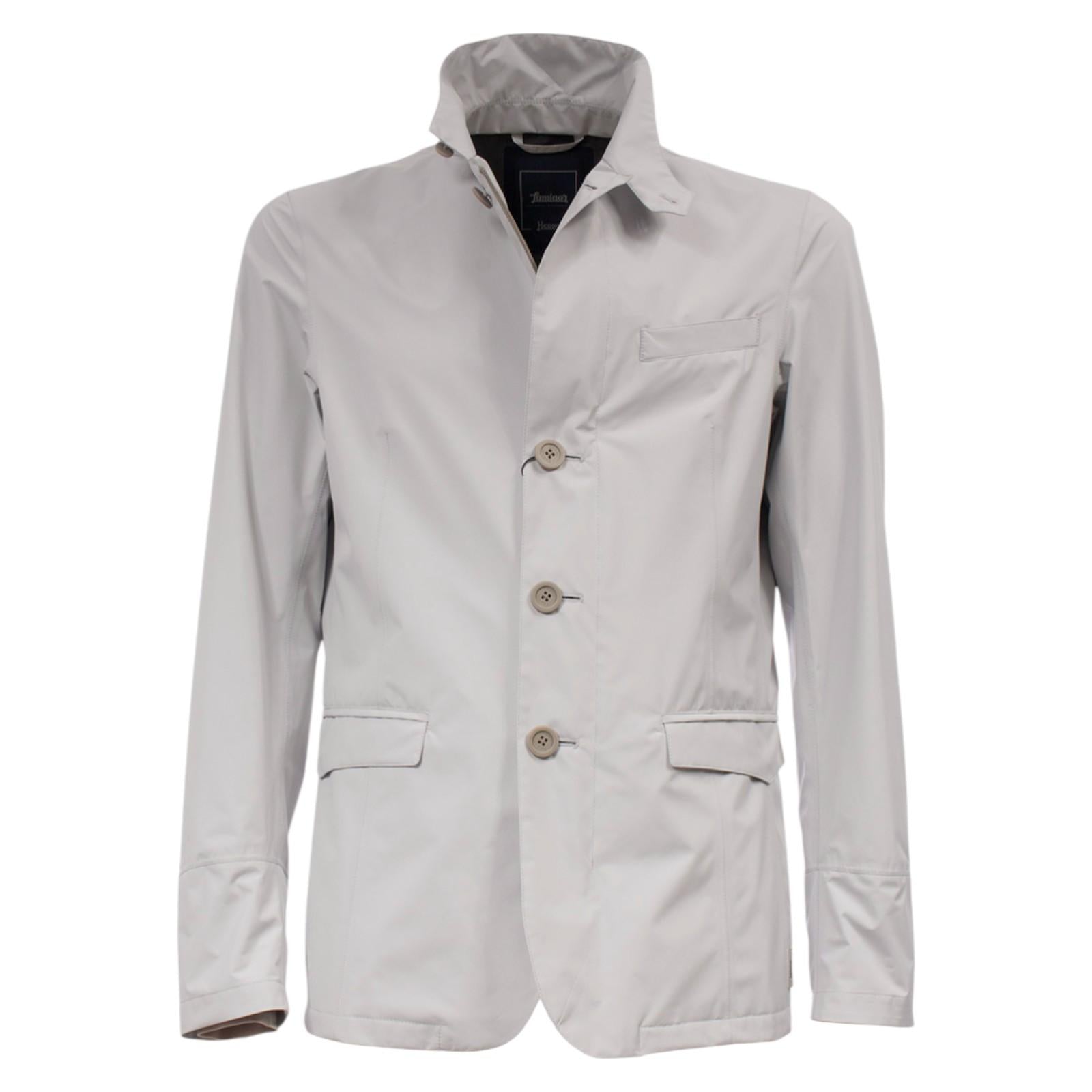 Giubbotto HERNO GA017UL-11101 1250 HERNO 