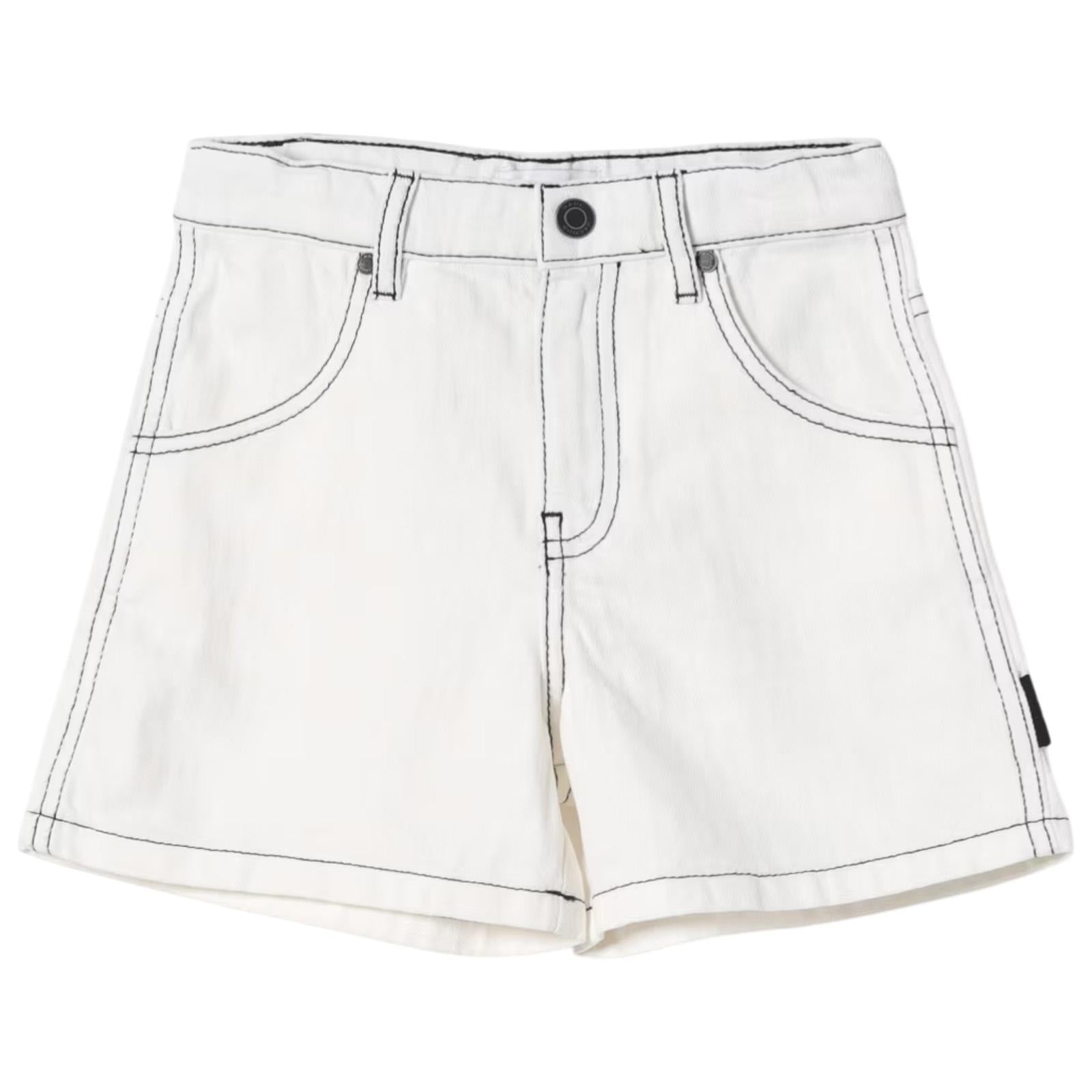 Shorts MARC JACOBS kids W60535 148 MARC JACOBS 