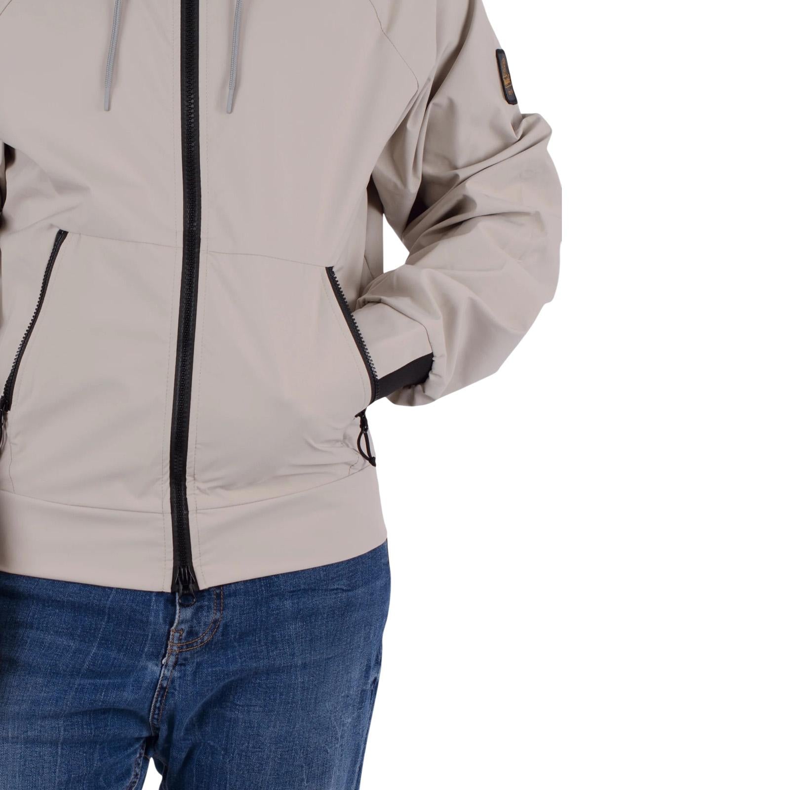 Giubbotto REFRIGIWEAR Uomo G05718-XT3790 A00081 