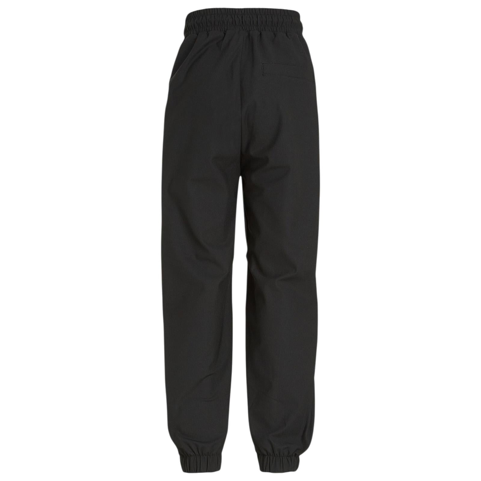 Pantalone CALVIN KLEIN kids Bambino IB0IB02268 BEH 