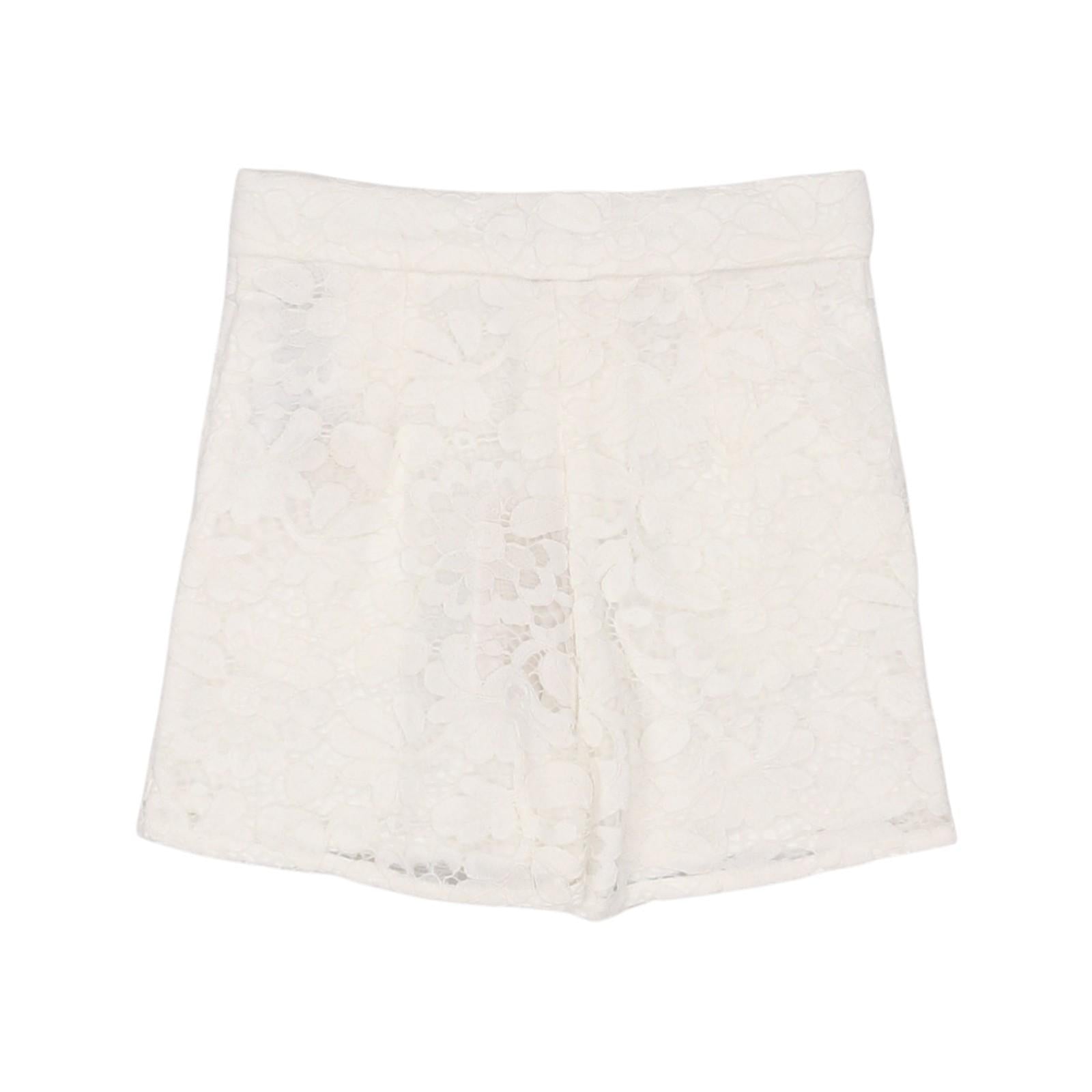 Shorts MICHAEL KORS kids R30413 117 MICHAEL KORS 