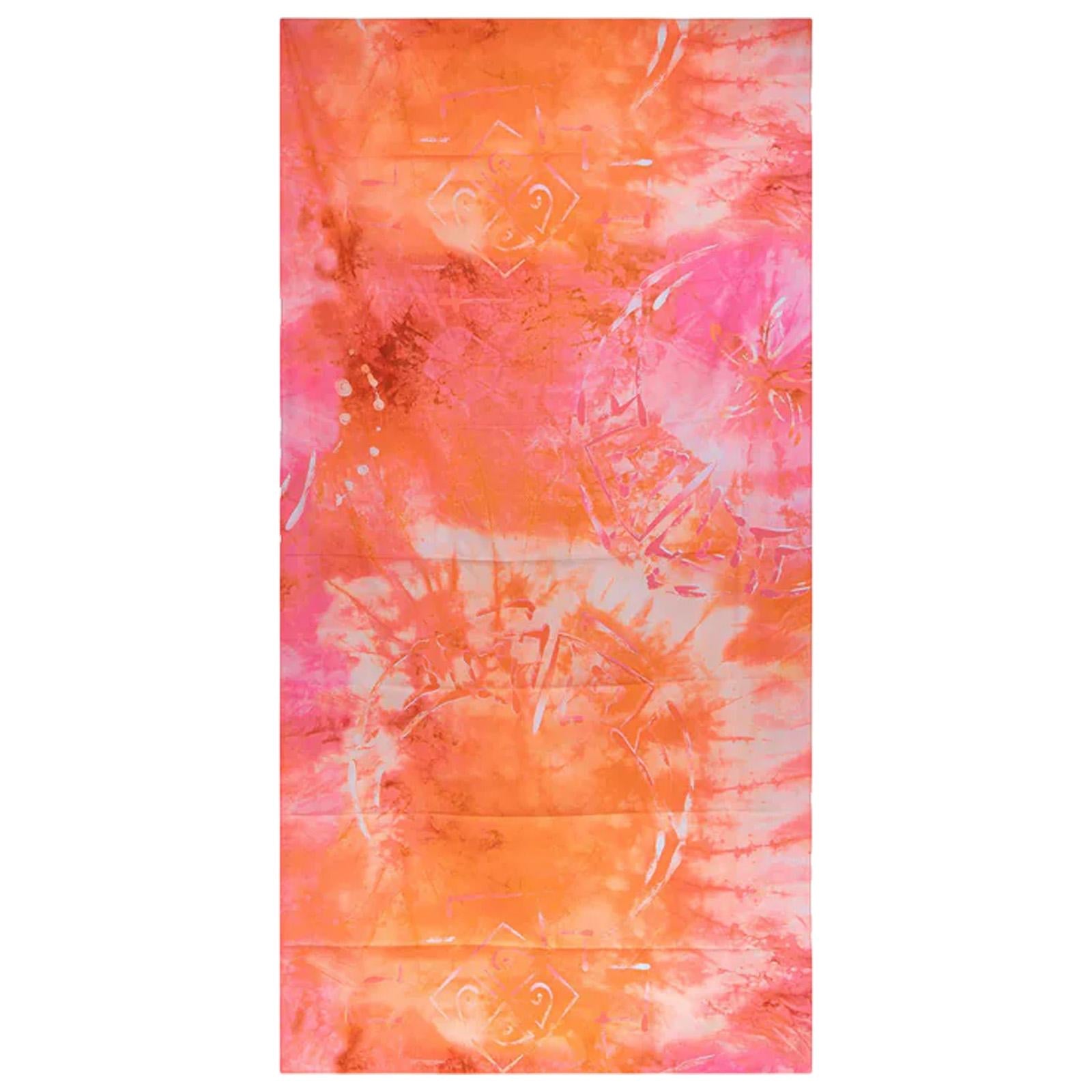 Telo mare ME FUI Donna MA25-A080 X33 