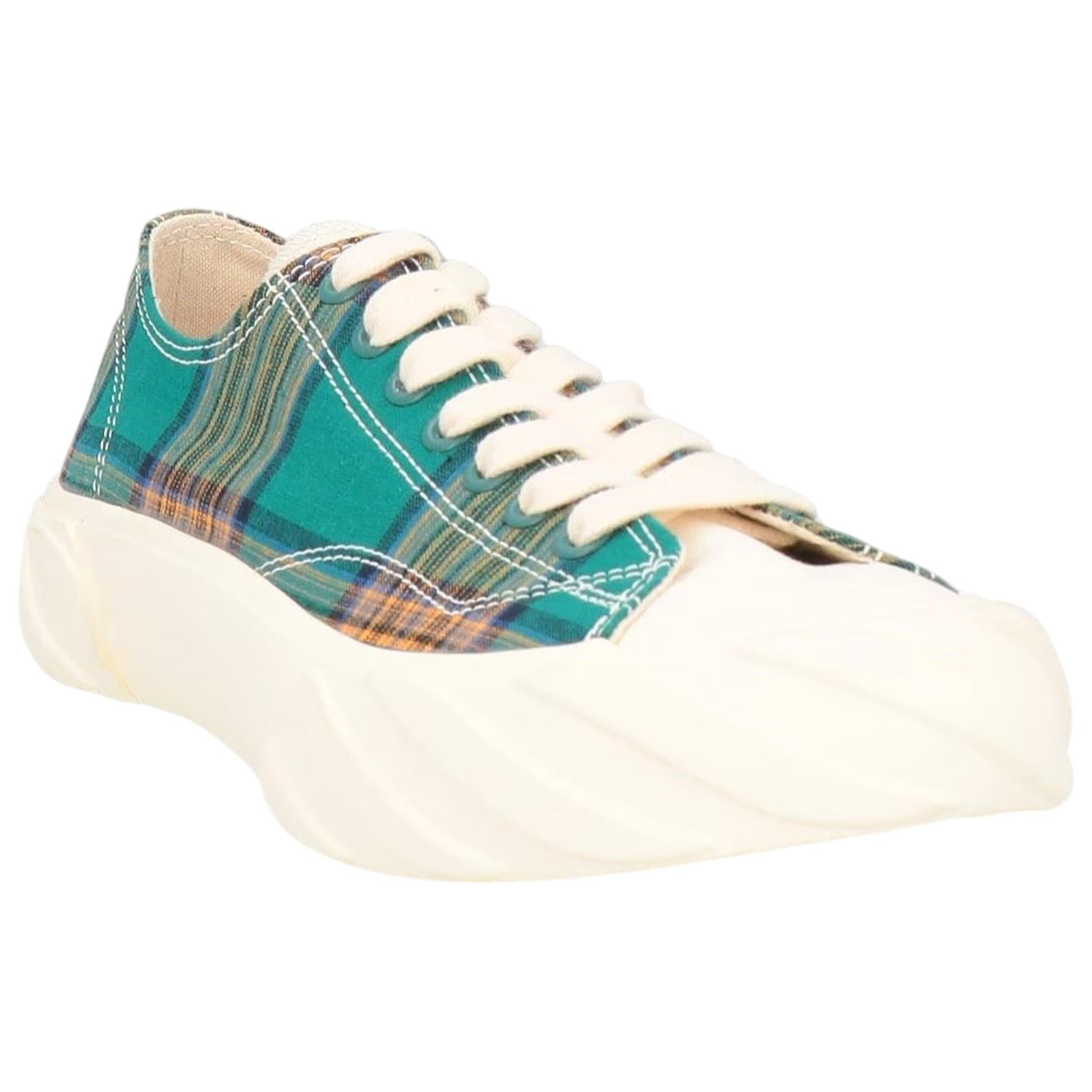 Sneakers AGE AGFT-CR-CT CKG AGE 