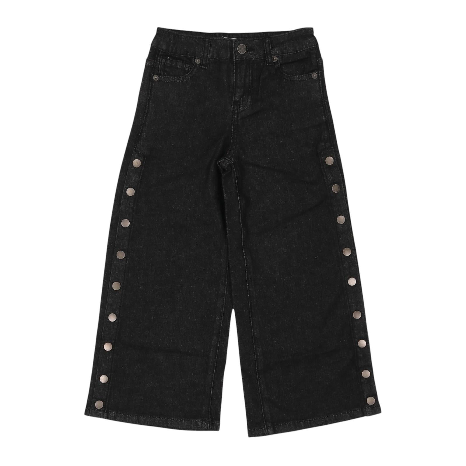 Jeans VICOLO kids 3141PDZ00012 NER VICOLO 