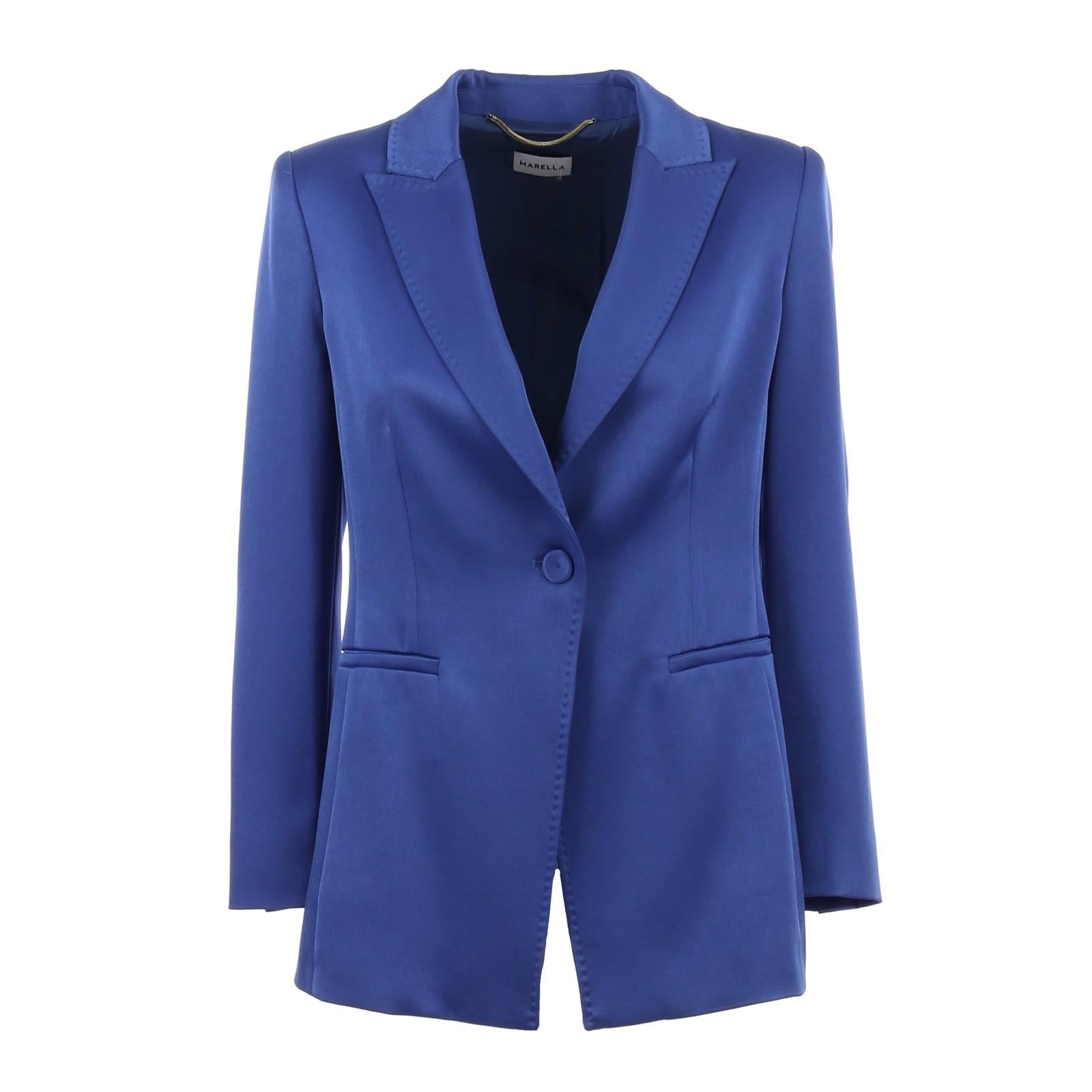 Giacca MARELLA 24230460612 001 MARELLA 