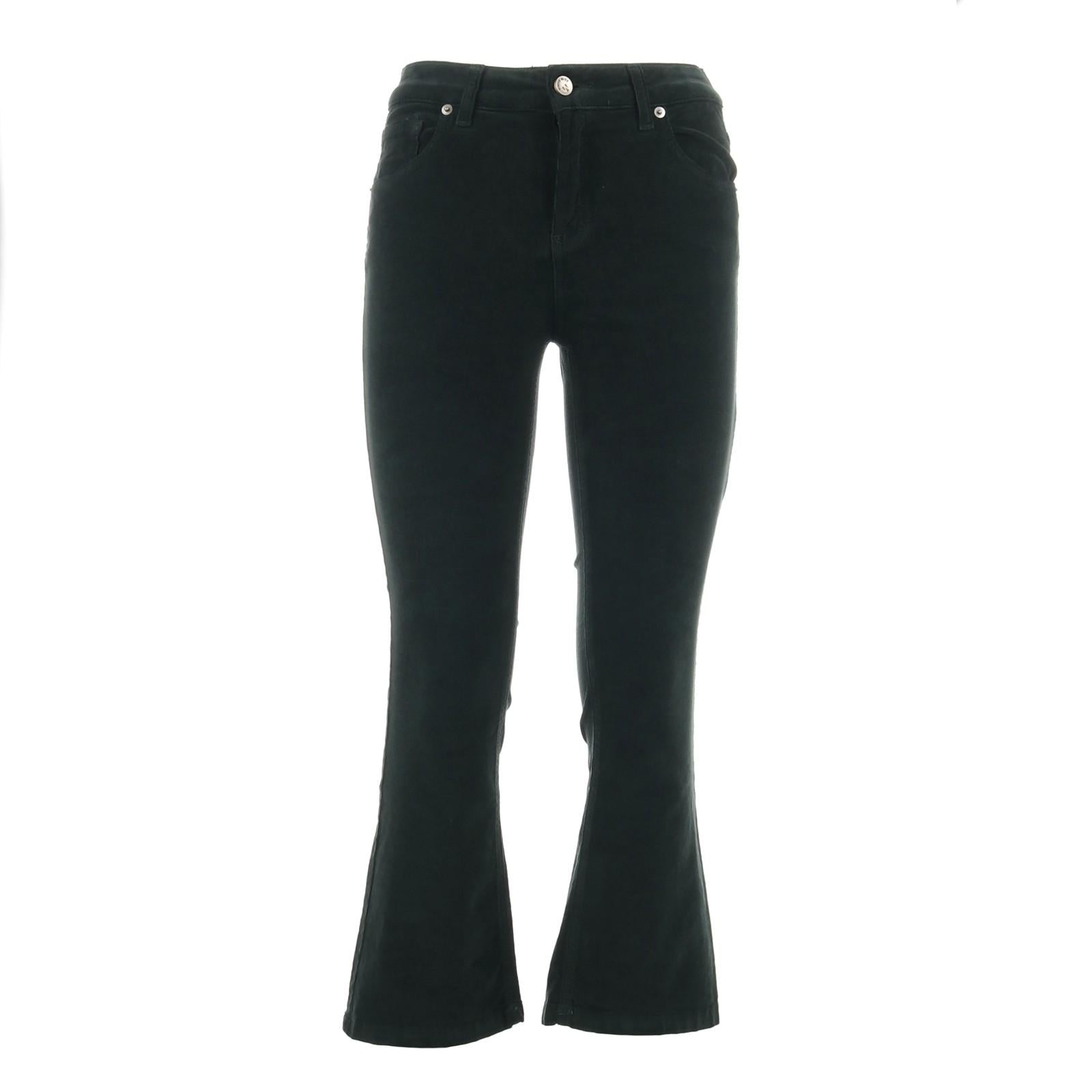 Pantalone WHITE WISE WW19465 VER WHITE WISE 