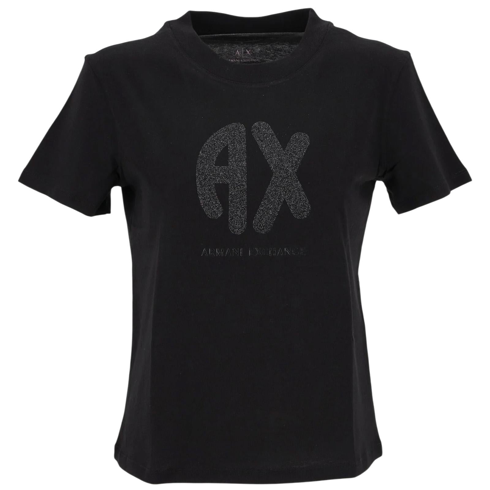 T-shirt ARMANI EXCHANGE Donna XW000548-AF103593 UC001 