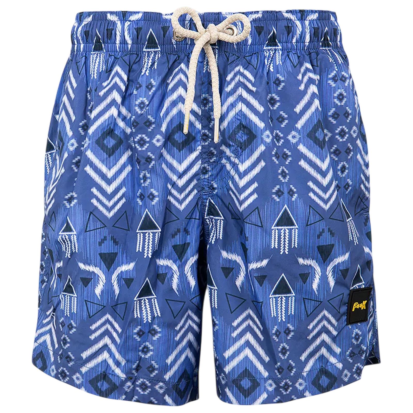 Boxer mare FK kids Bambino FJ25-J02BA30 X04 