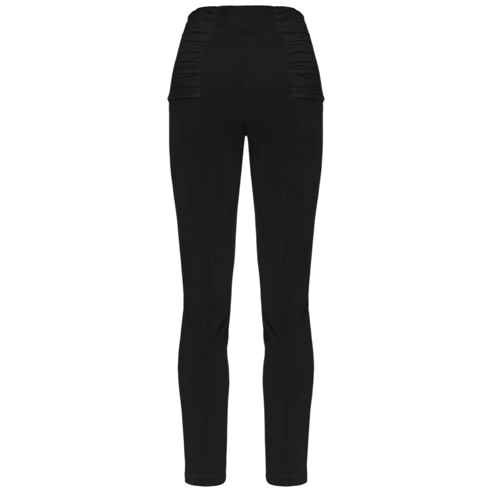Pantalone PINKO 102311-A1AN Z99 PINKO 