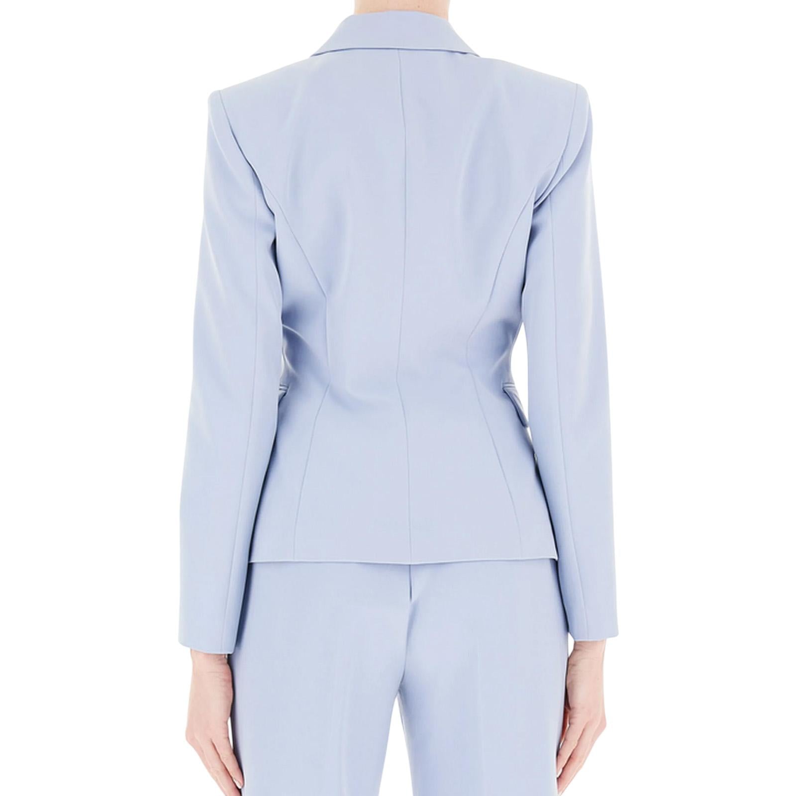 Giacca LIU JO Donna CA5363-T2200 X064A 