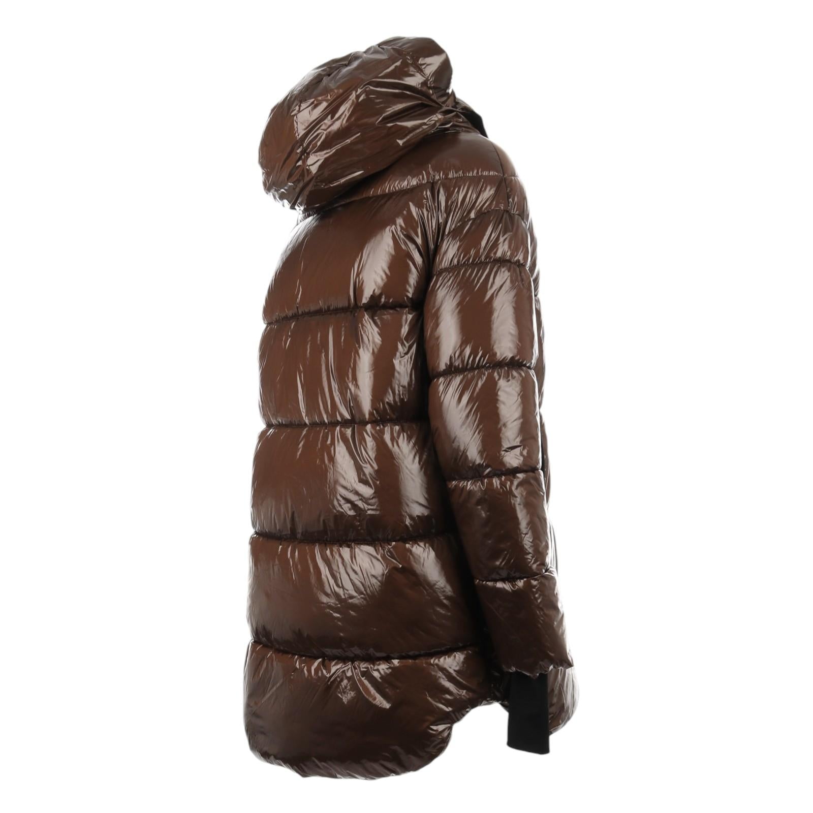 Giubbotto SUNS GBS53033D V4 SUNS 