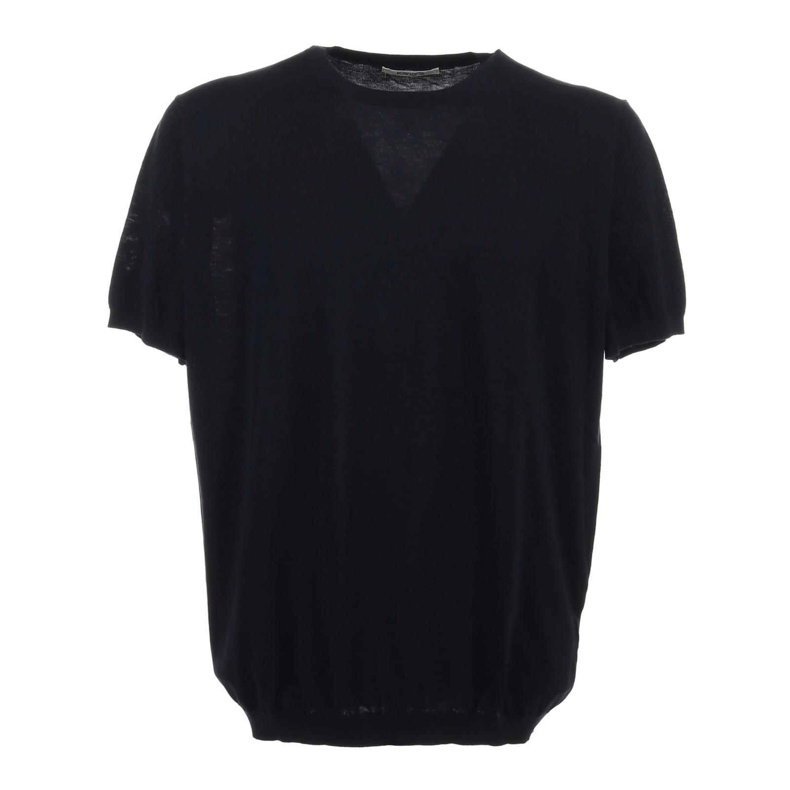 T-shirt KANGRA S5K-1004-21 00038 KANGRA 