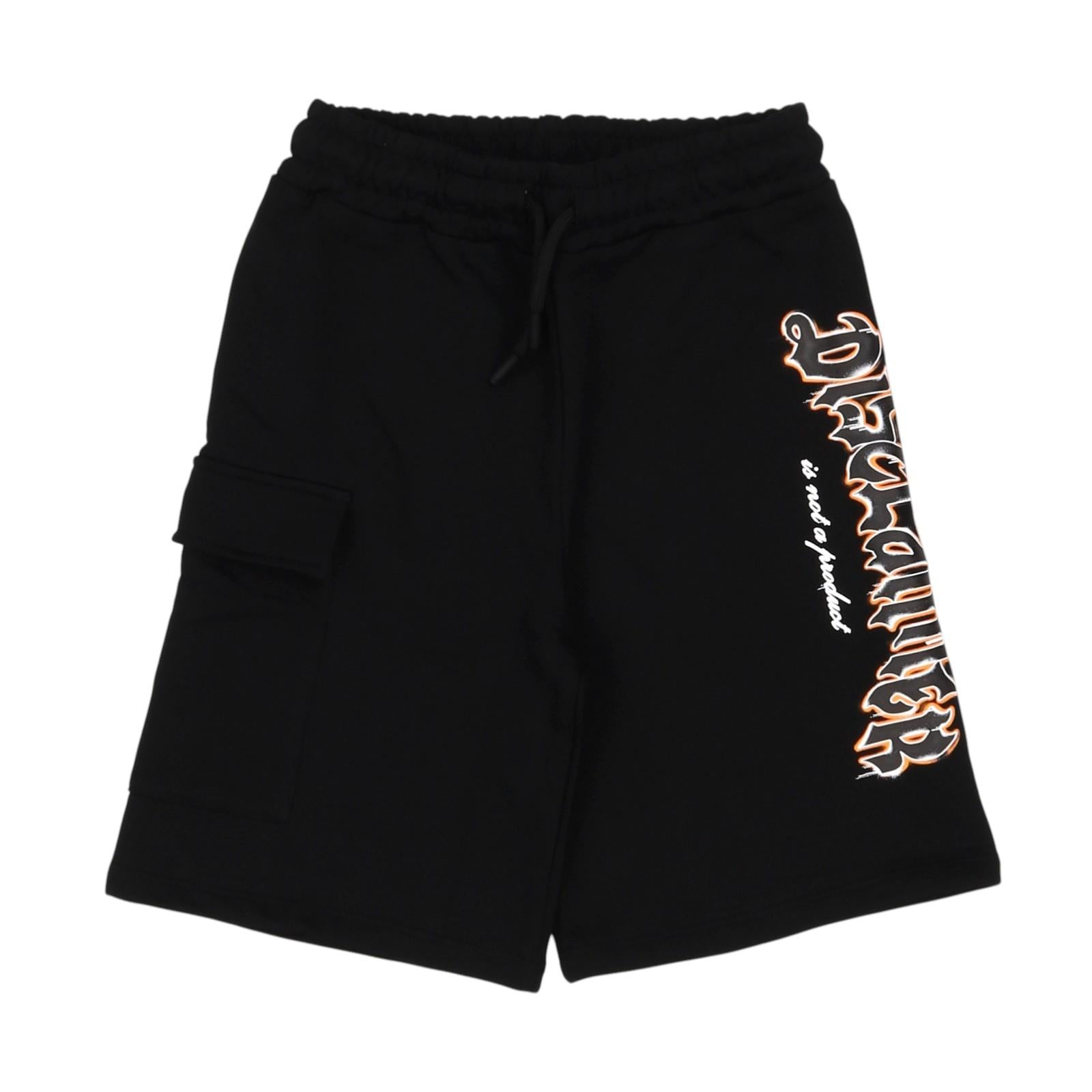 Bermuda DISCLAIMER kids 25EDK58453 NER DISCLAIMER 