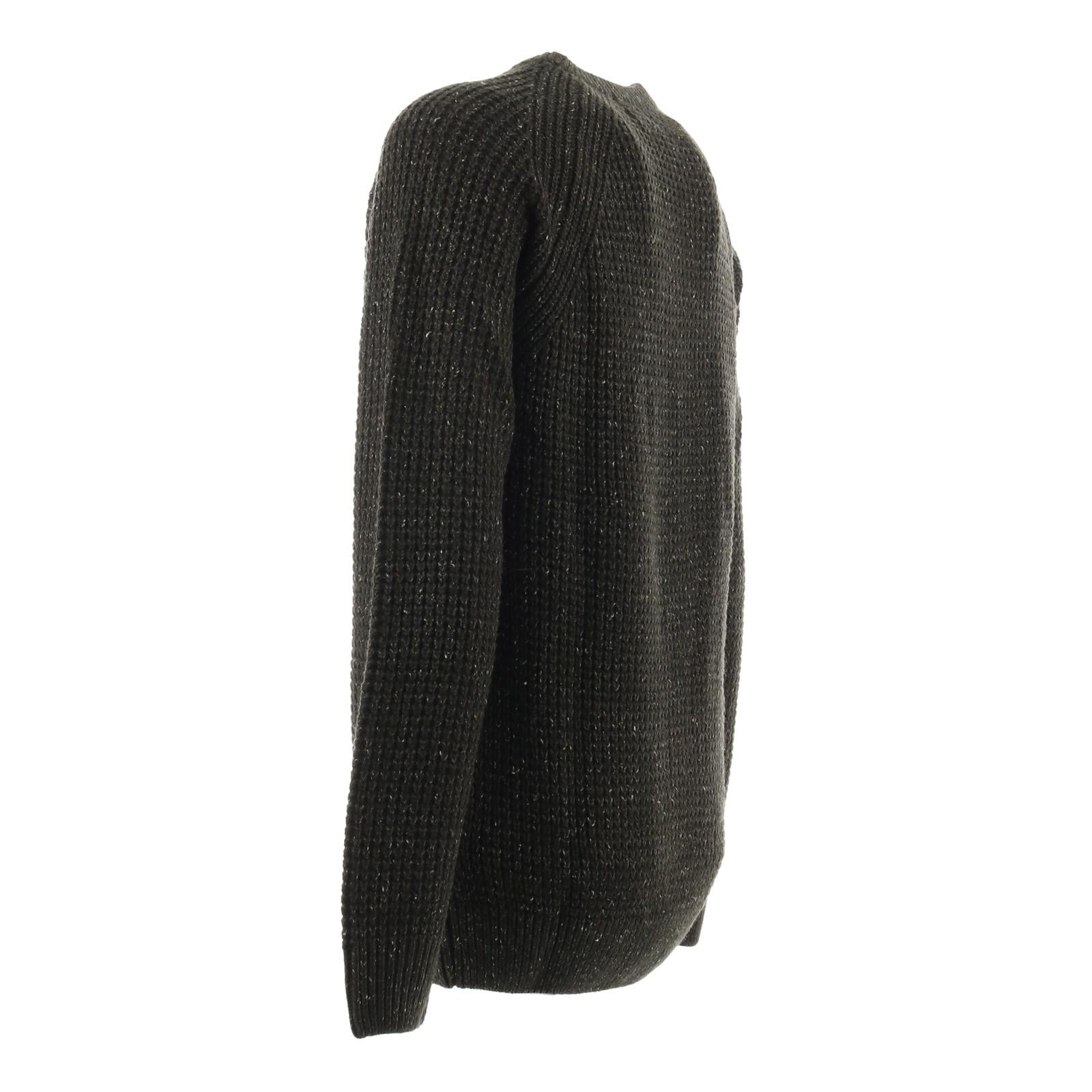 Maglione BERNA 233031 172 BERNA 