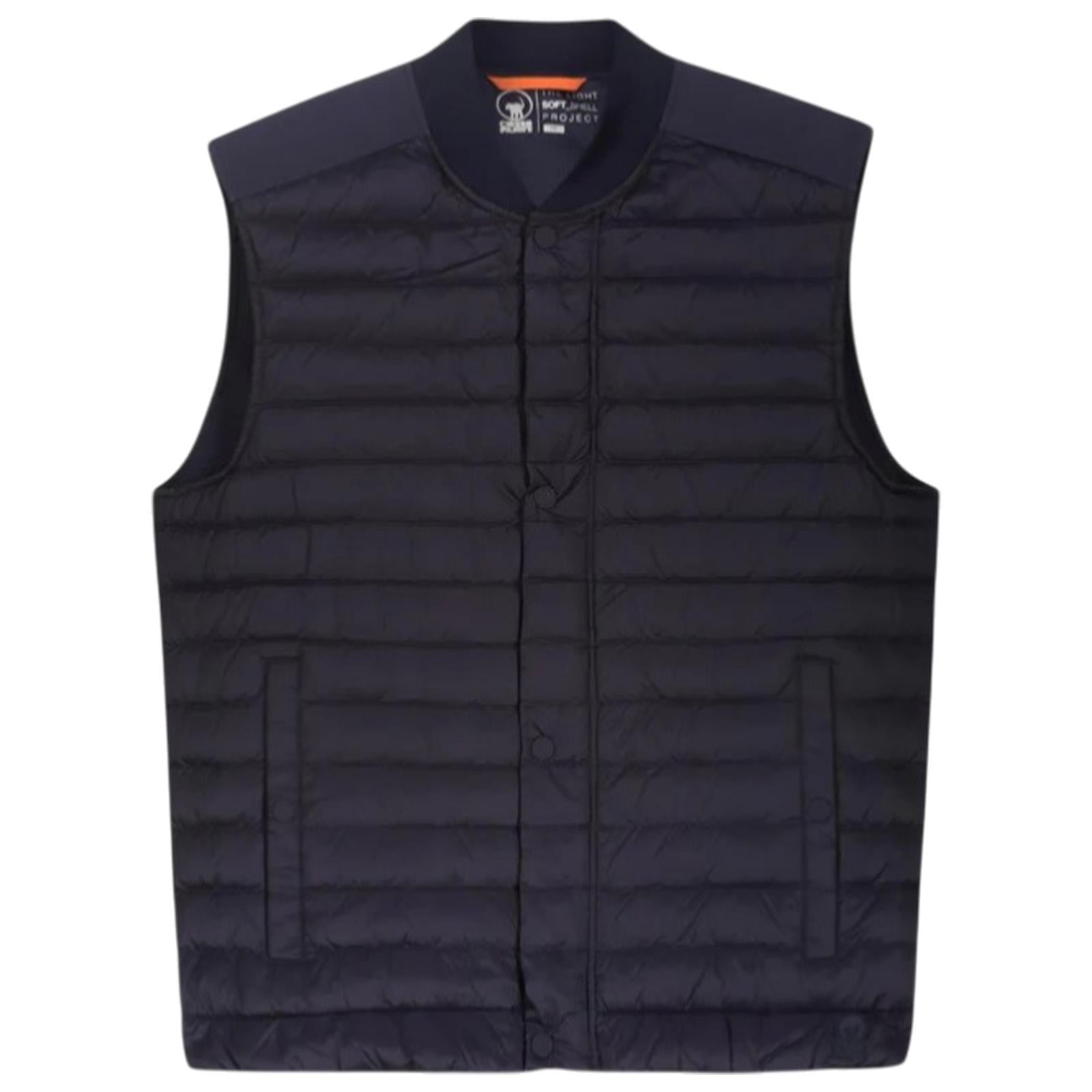 Smanicato CIESSE PIUMINI 245CPMV21640 341XXP-245 CIESSE PIUMINI 