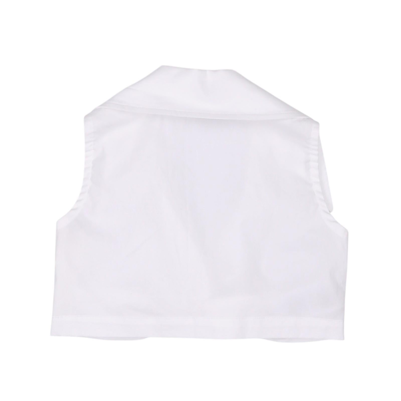 Top MARC ELLIS kids JMJTP01159 BIA MARC ELLIS 