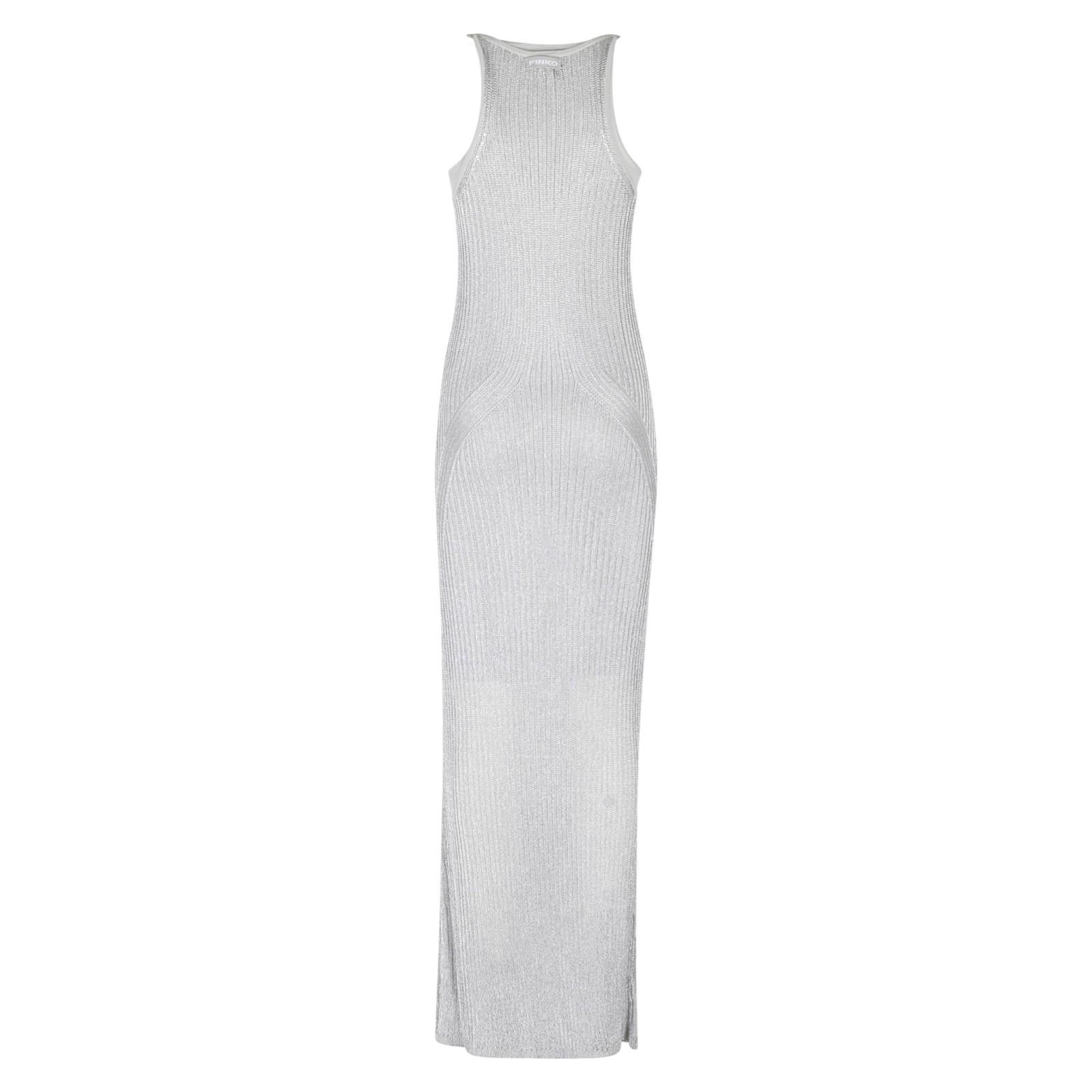 Abito PINKO 105146-A2LO I12 PINKO 