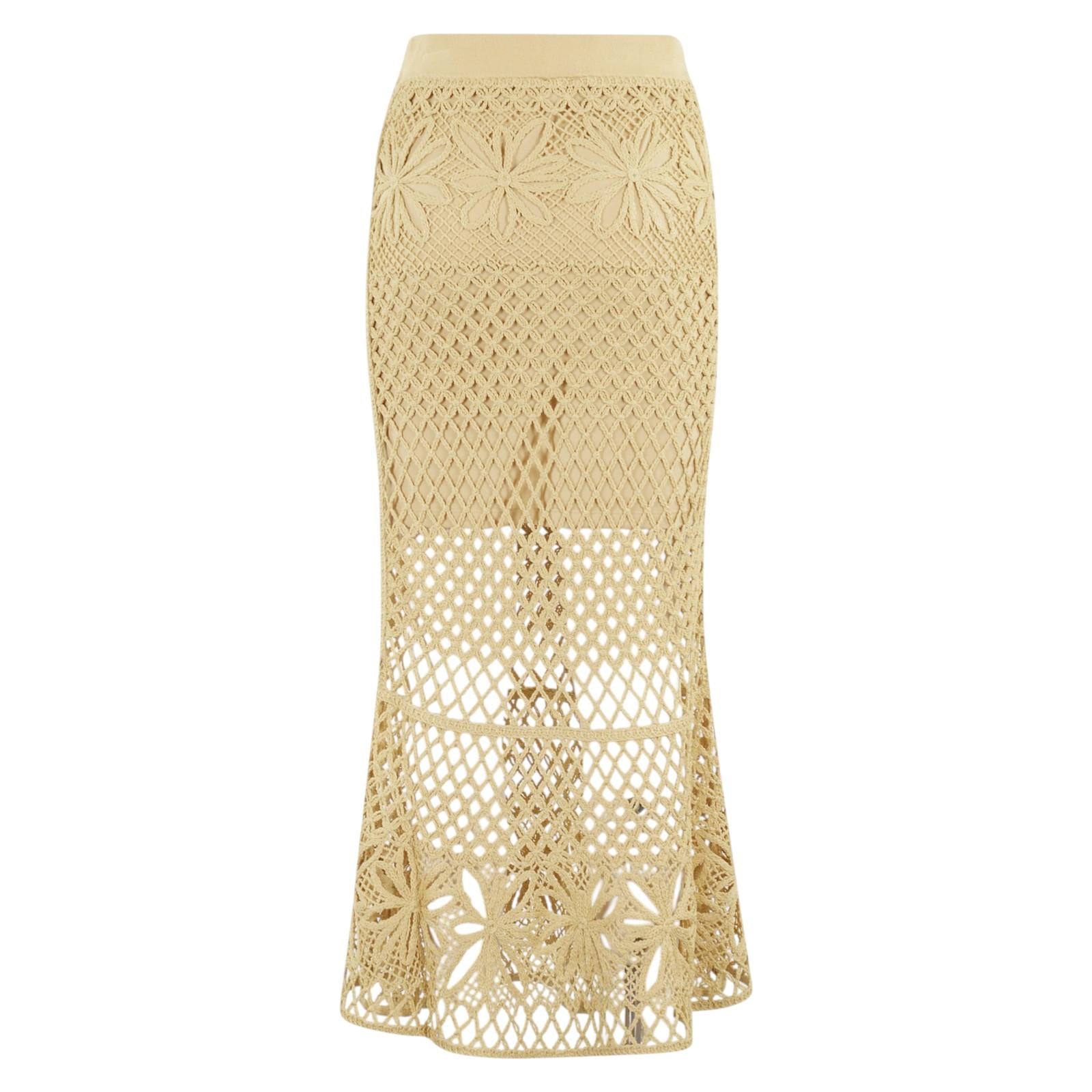 Gonna PINKO 104732-A2FF C43 PINKO 