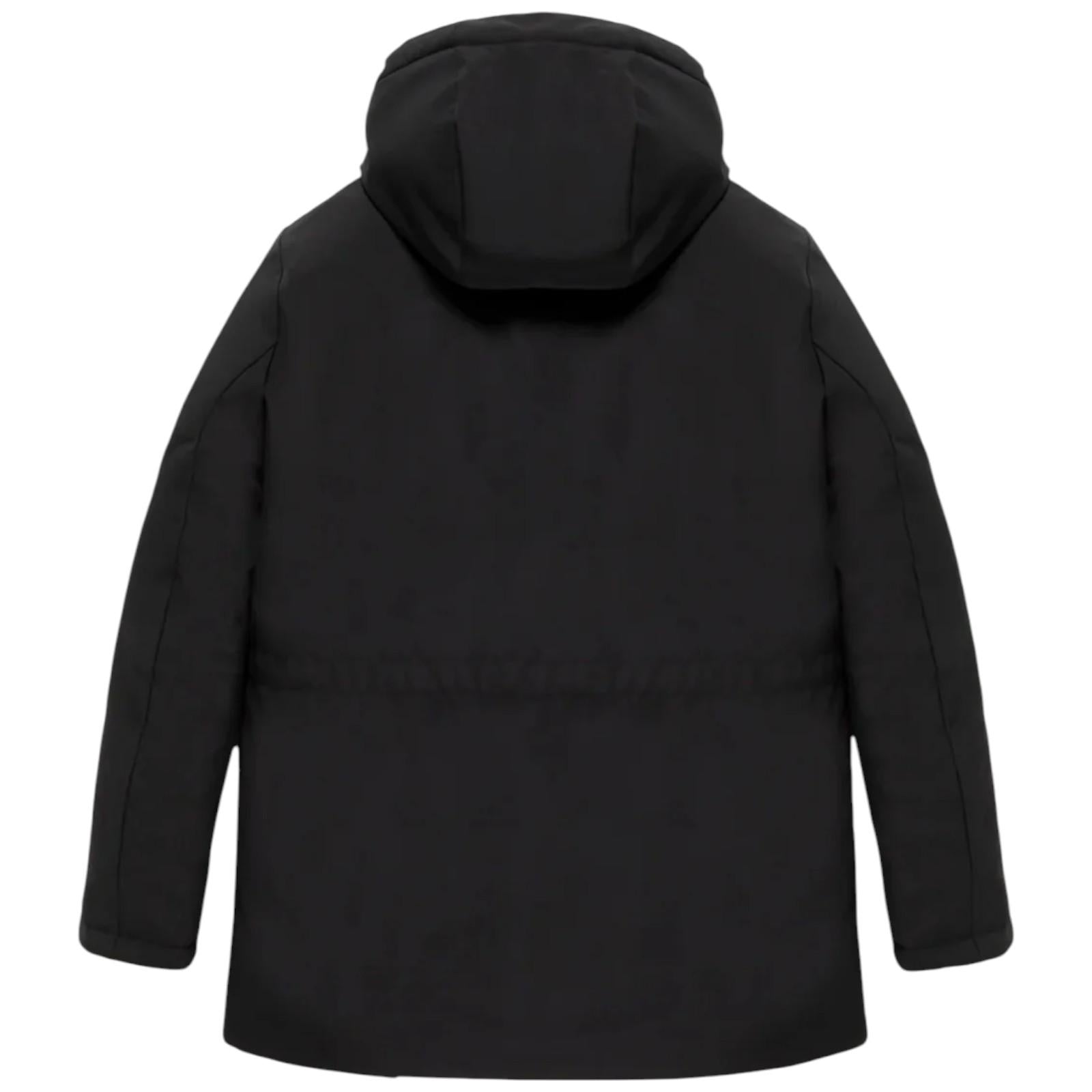 Giubbotto REFRIGIWEAR G94300-XT2429 G06000 REFRIGIWEAR 