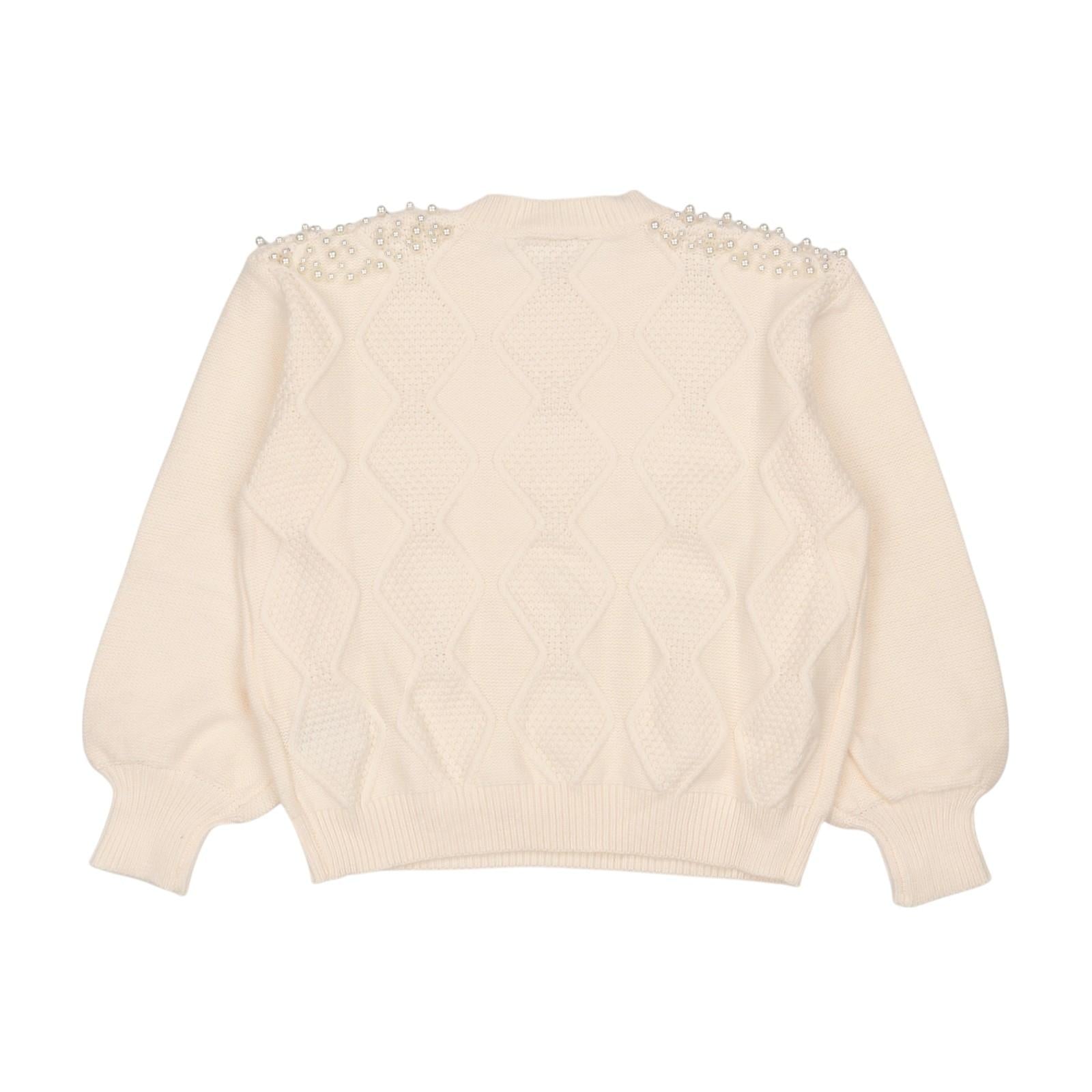 Maglione FUN&FUN kids FCJSW00070 PAN FUN&FUN 