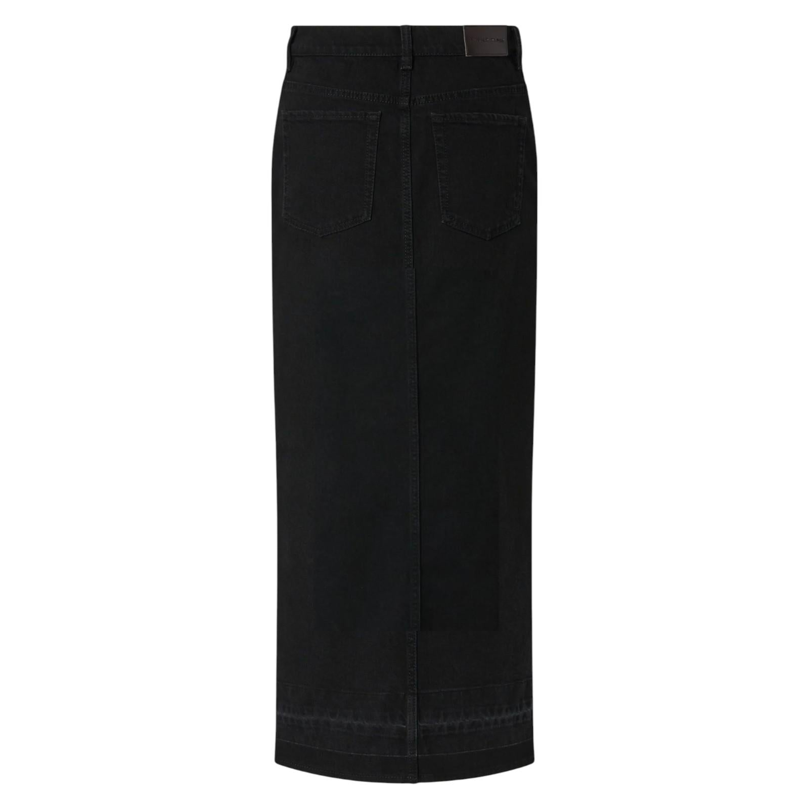 Gonna PINKO 104628-A2GP Z99 PINKO 