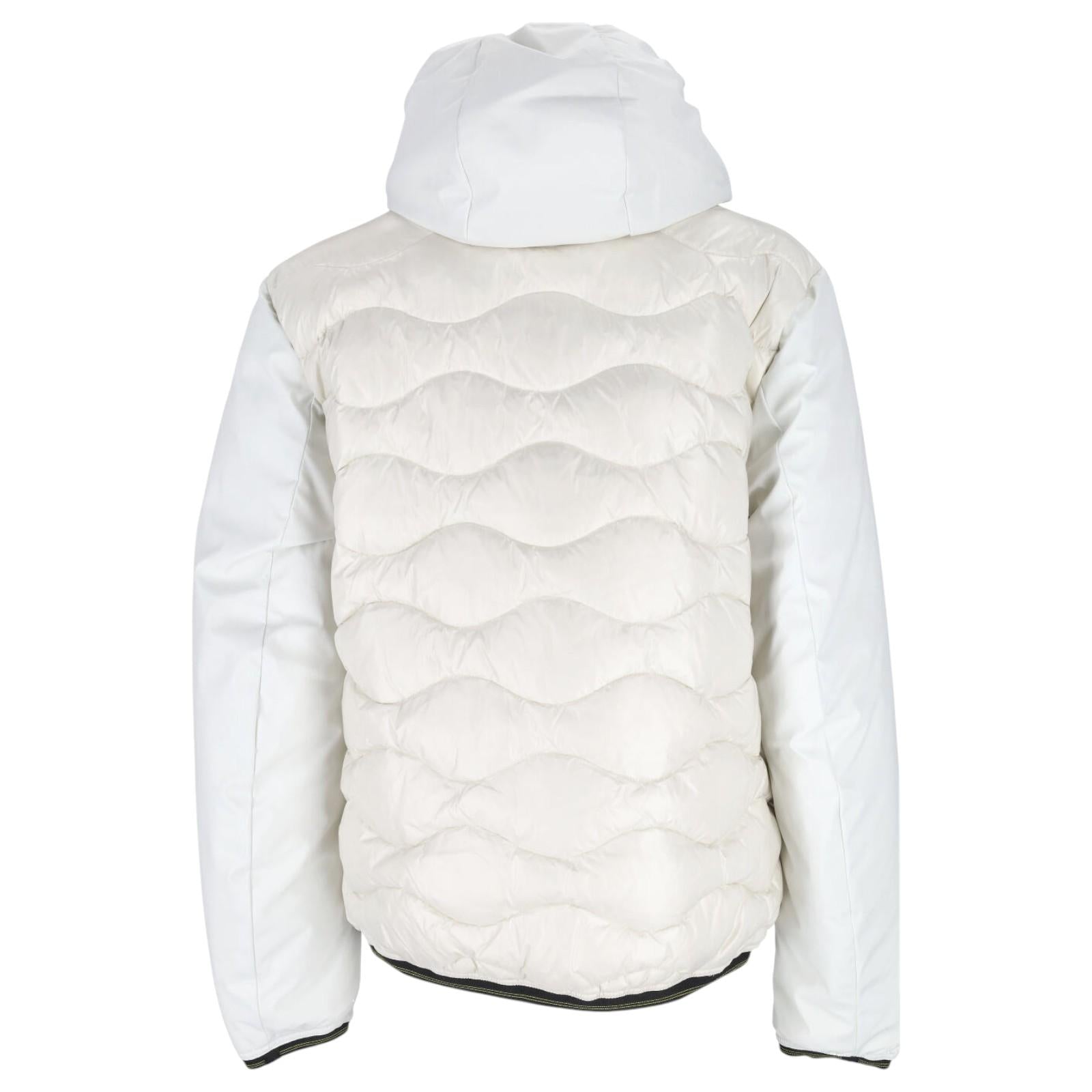 Giubbotto BLAUER 24WBLUC08034-006355 100 BLAUER 