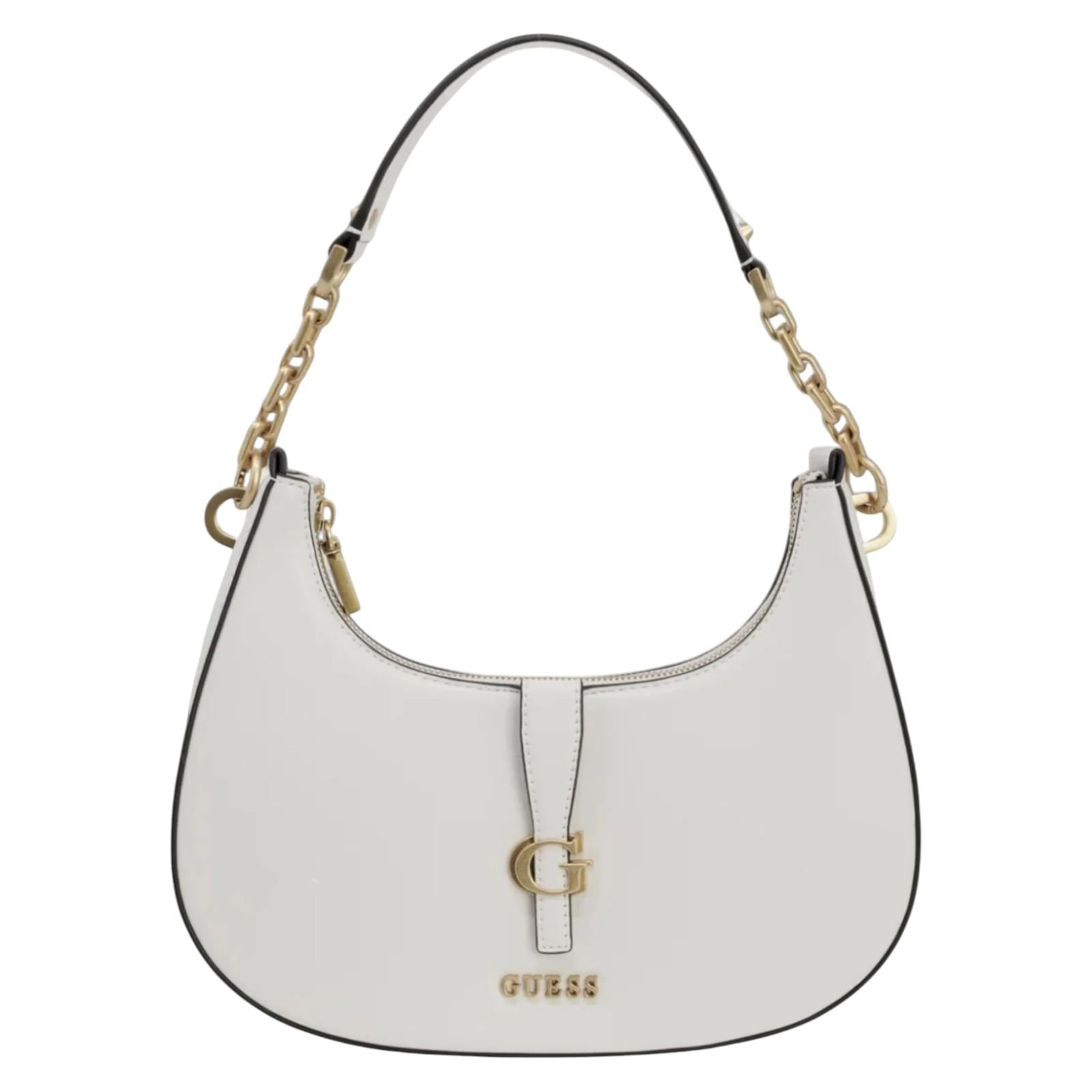 Bag GUESS WOMAN VA932918 PAN 