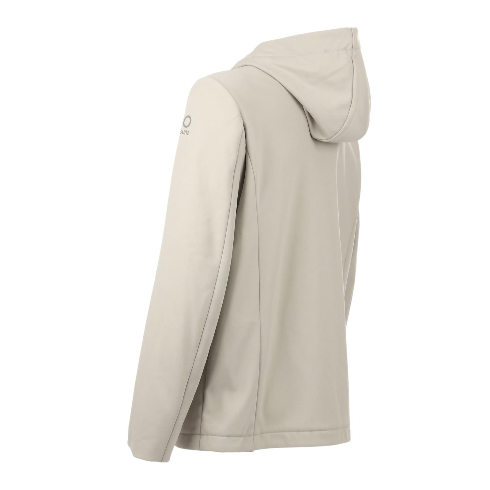 Giubbotto SUNS GBS53026U V1 SUNS 