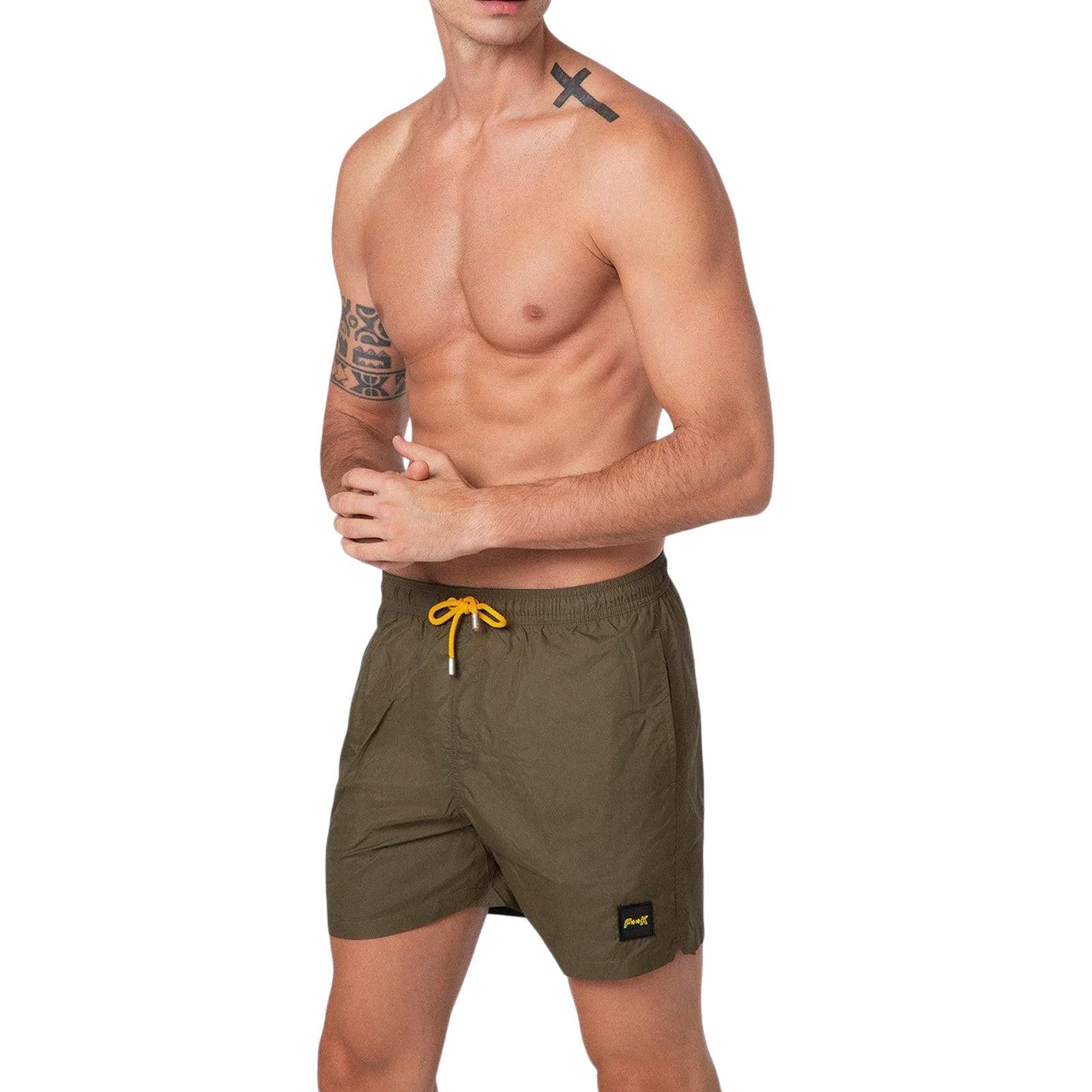 Boxer mare FK Uomo FK25-M01BU04 MG 