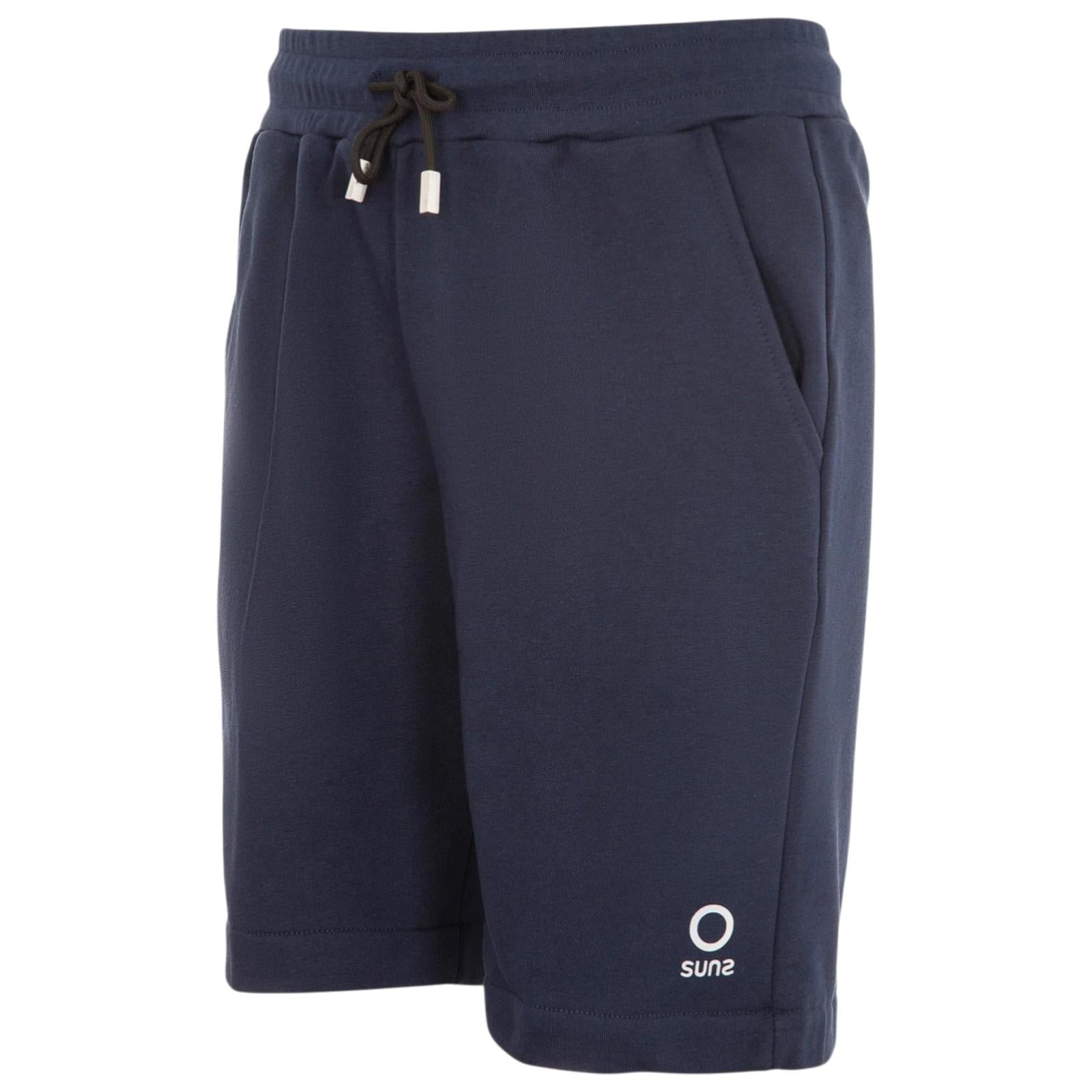 Bermuda SUNS Uomo BFS41005U V1 