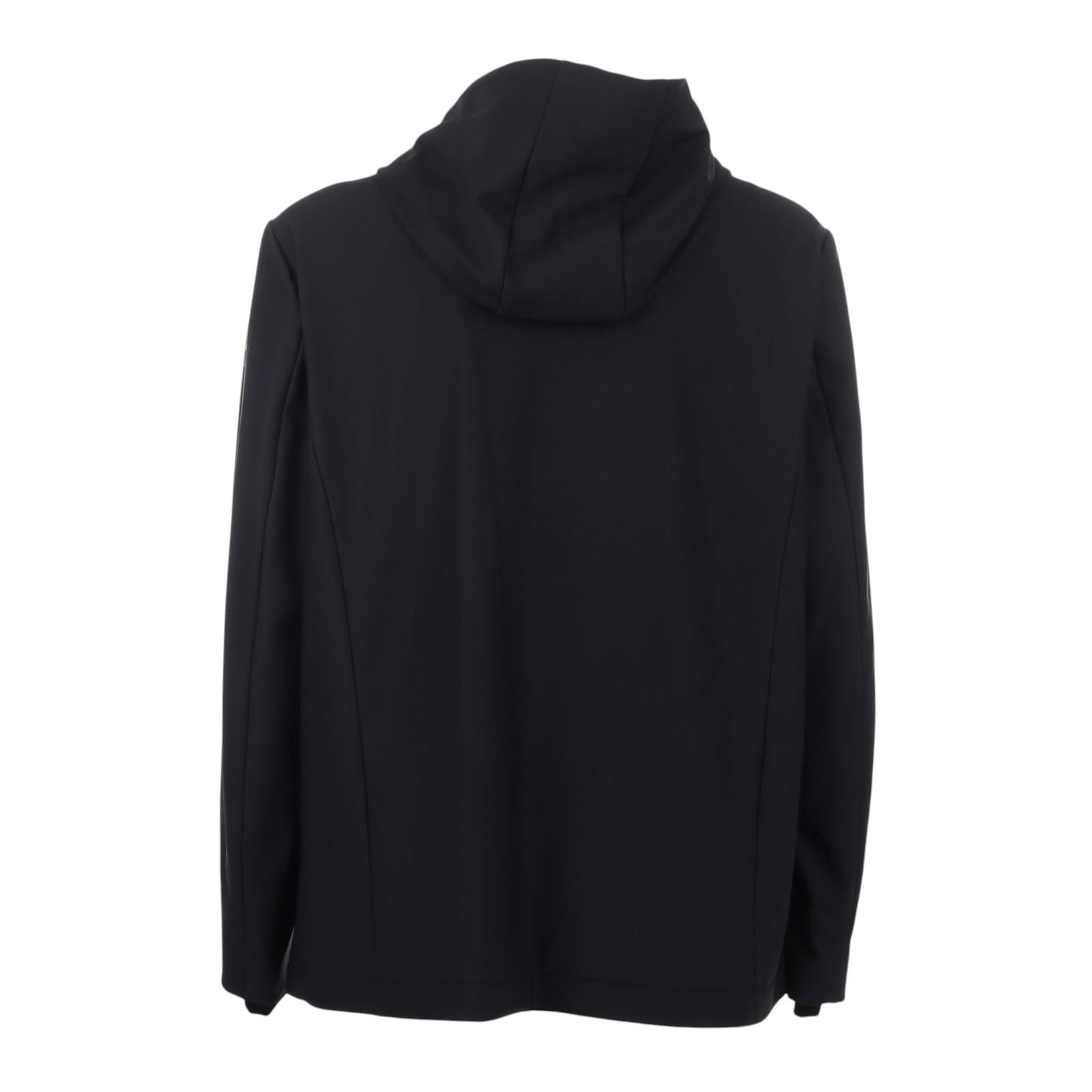 Giubbotto SUNS GBS53026U V3 SUNS 