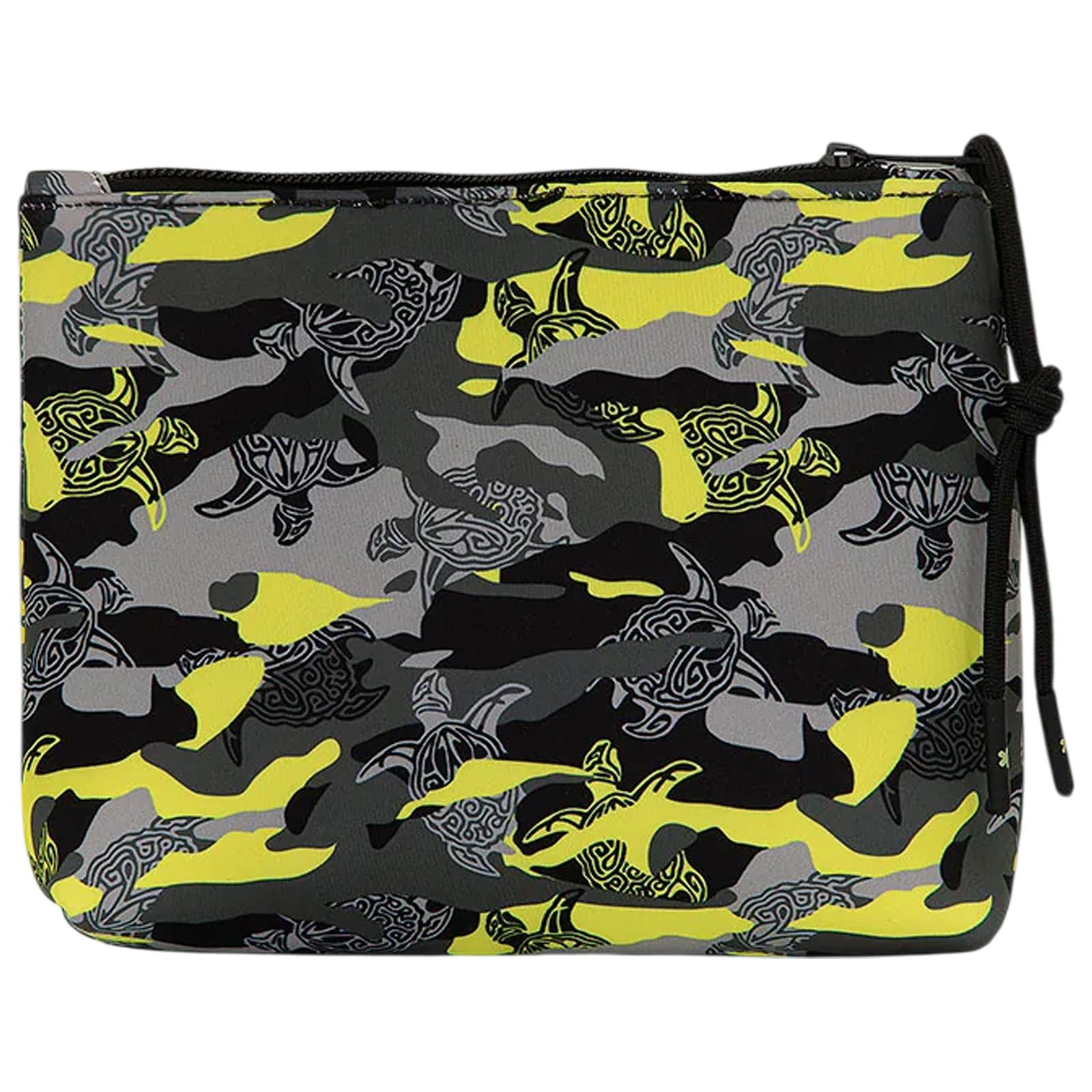 Pochette FK Uomo FA25-M05AA80 X07 