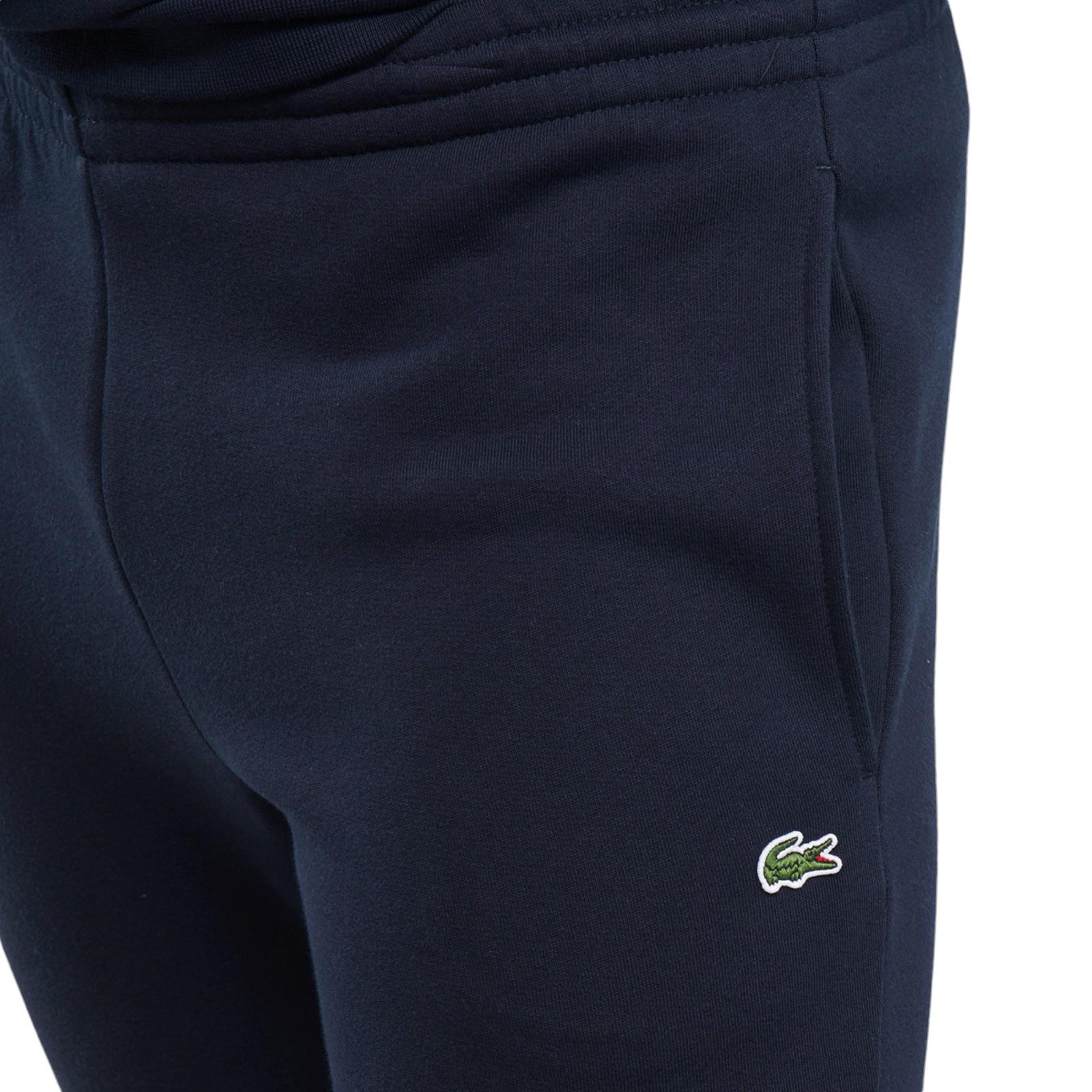 Pantalone LACOSTE XH9624-00 166 LACOSTE 