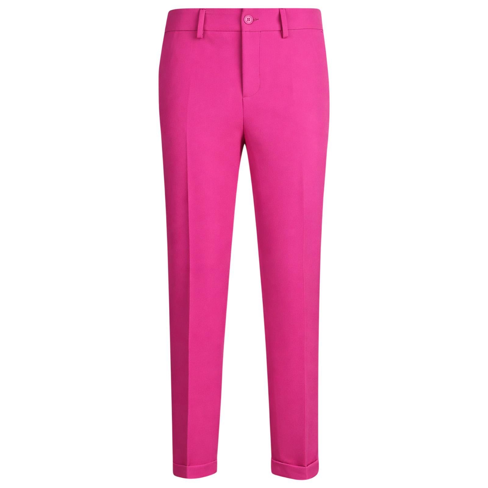 Pantalone LIU JO WA5463-TS896 81950 LIU JO 