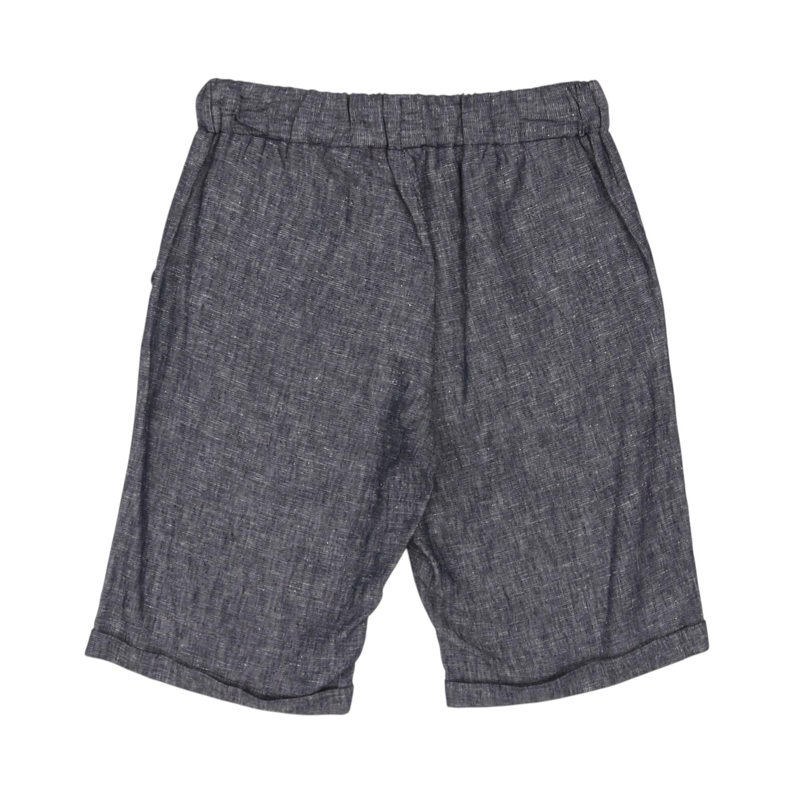 Bermuda LIU JO kids QA3099-T3395 00737 LIU JO 